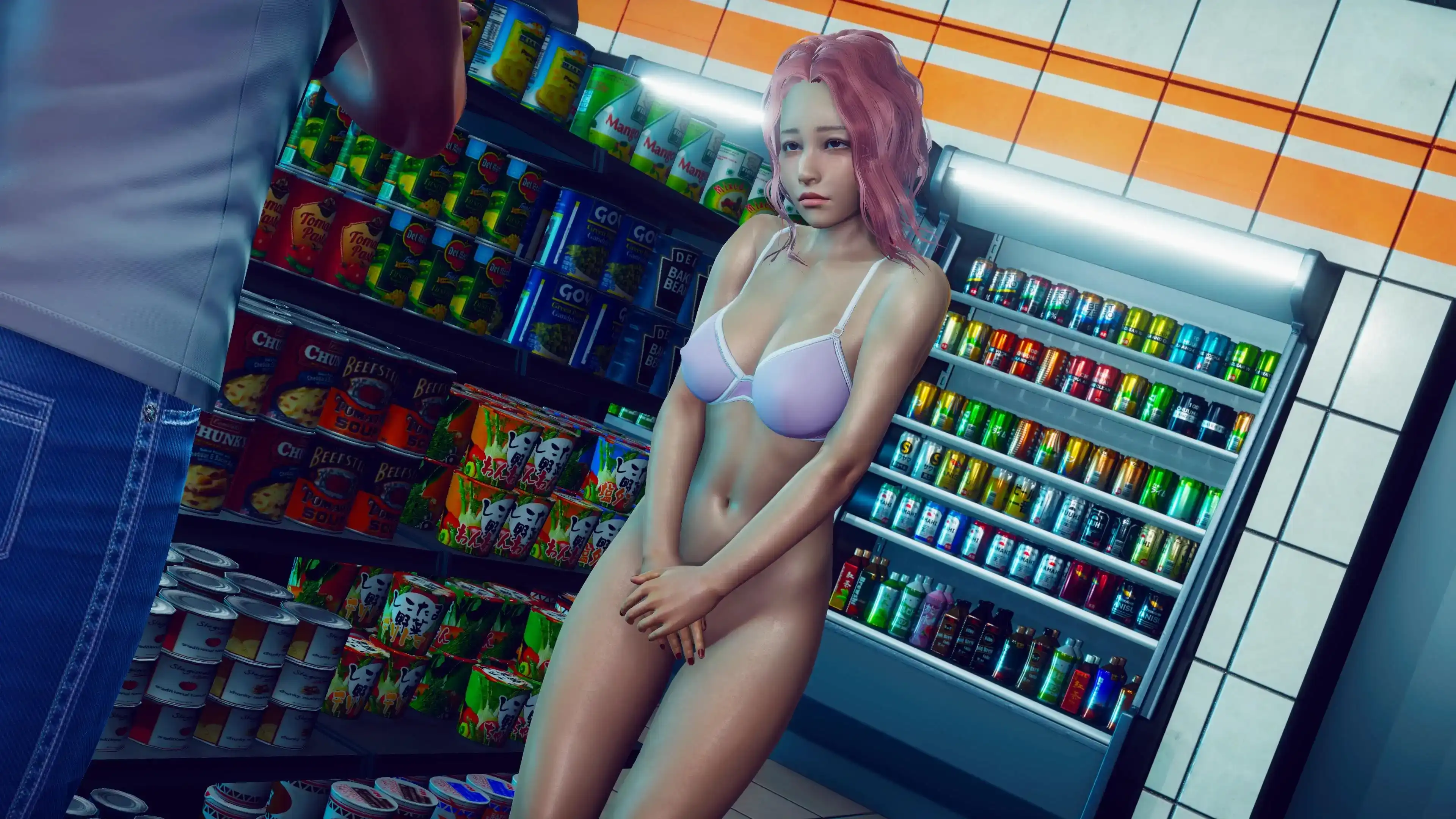 9096279a-61a2-4619-ad52-5c31381f0c29.png 9096279a-61a2-4619-ad52-5c31381f0c29.png