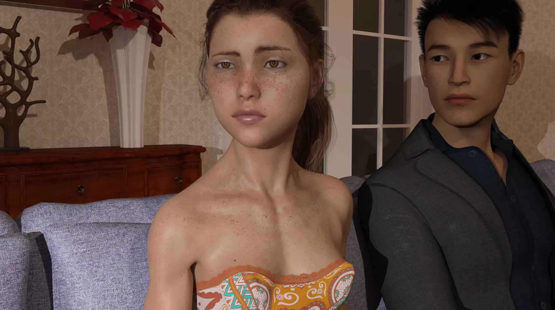 父亲的罪孽Ch.10 (6).jpg