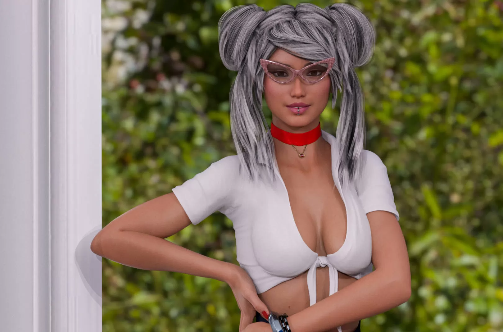 米尔法尼亚 (5).jpg 米尔法尼亚 (5).jpg