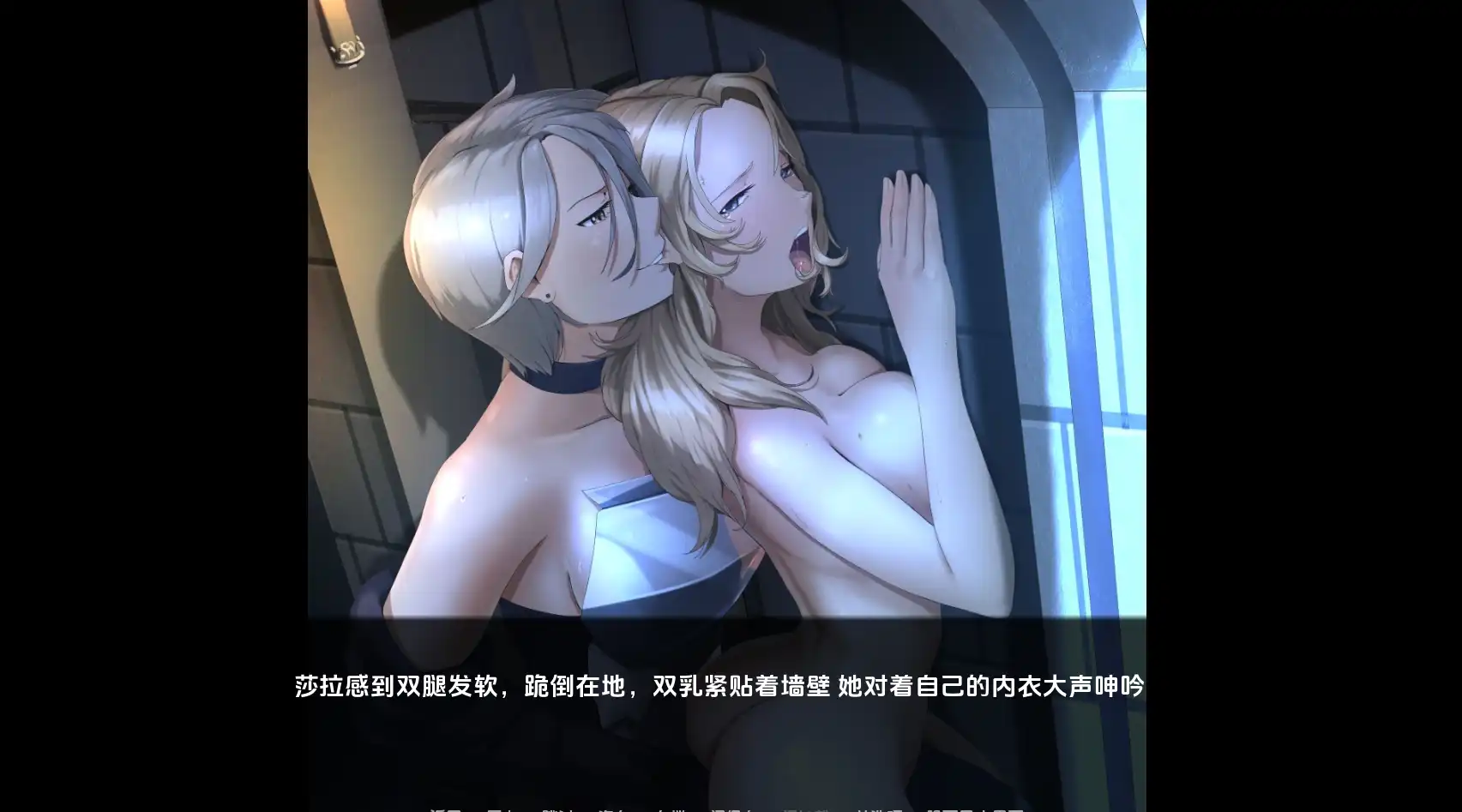 ff4ee1db-e473-4b19-b47d-acc800032a23.png ff4ee1db-e473-4b19-b47d-acc800032a23.png