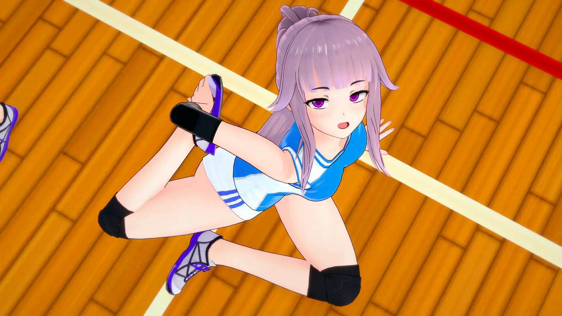 566ee83f-7991-4a63-b240-5e4ada83d72a.png
