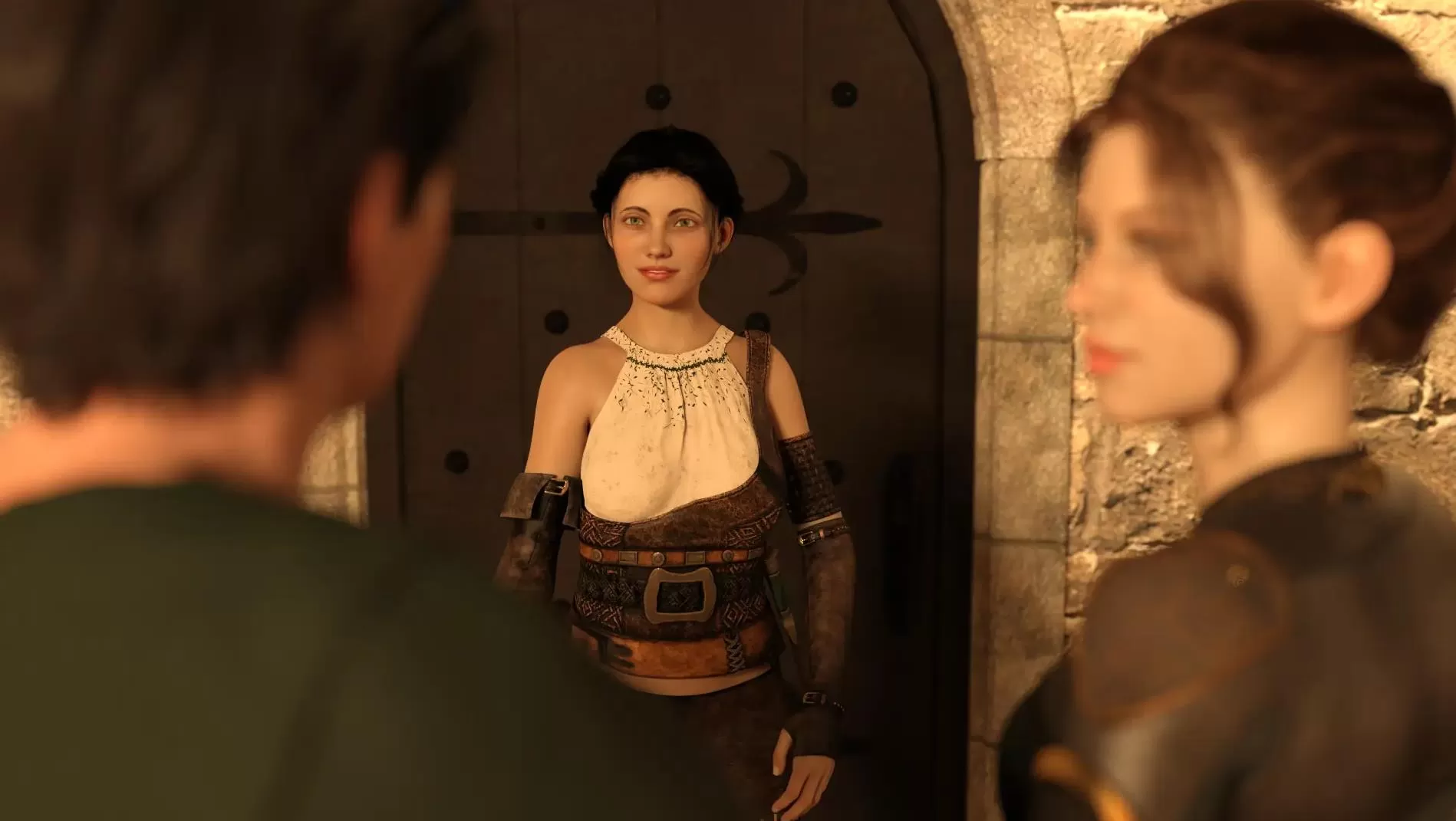 中世纪 (3).jpg 中世纪 (3).jpg