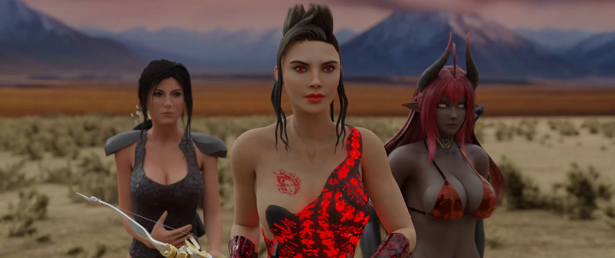 雅典娜的复仇 (3).jpg 雅典娜的复仇 (3).jpg