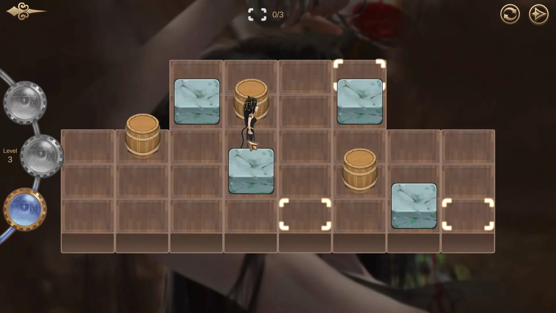 【互动SLG中文动态CV】双胞胎边缘TwinsEdge官方中文步兵作弊版【新作2.8G】【补档】