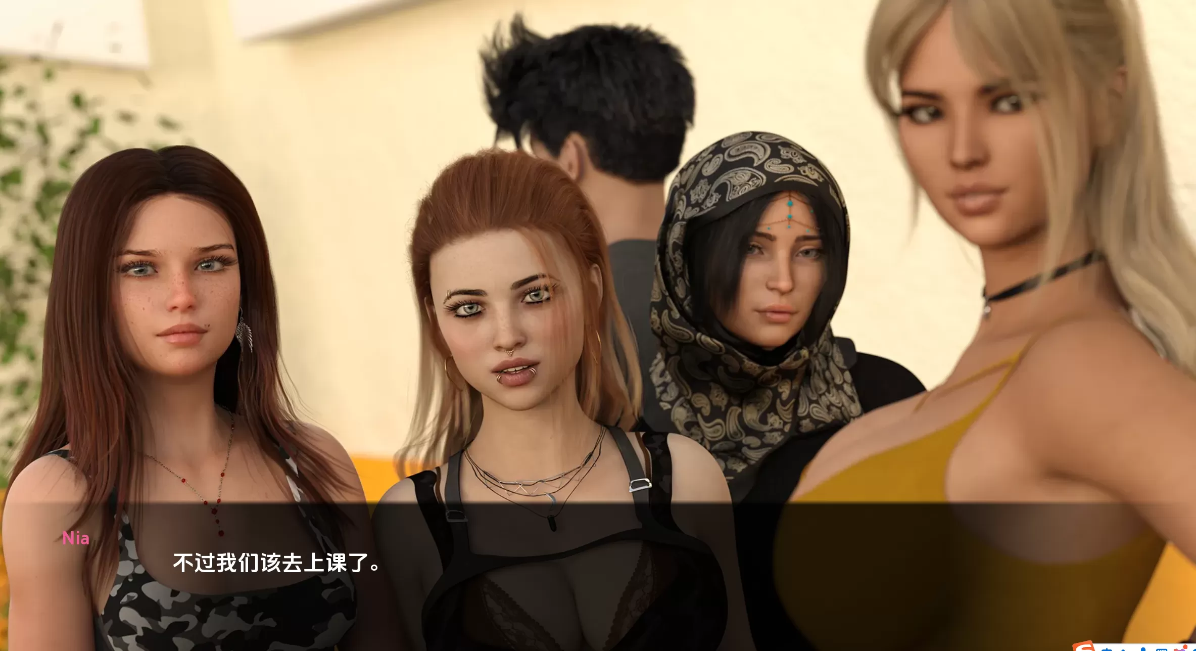 夏天已经过去了 (4).png 夏天已经过去了 (4).png