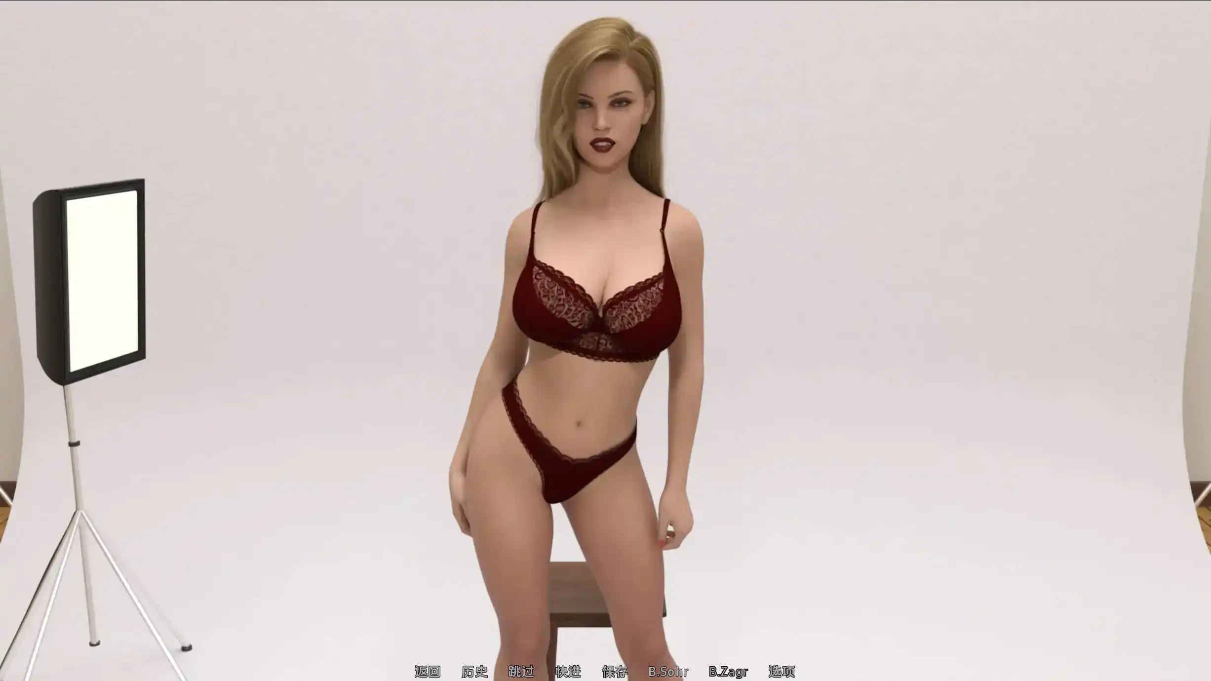 ef9beed6-8296-484e-89d2-30a0a70ce075.png