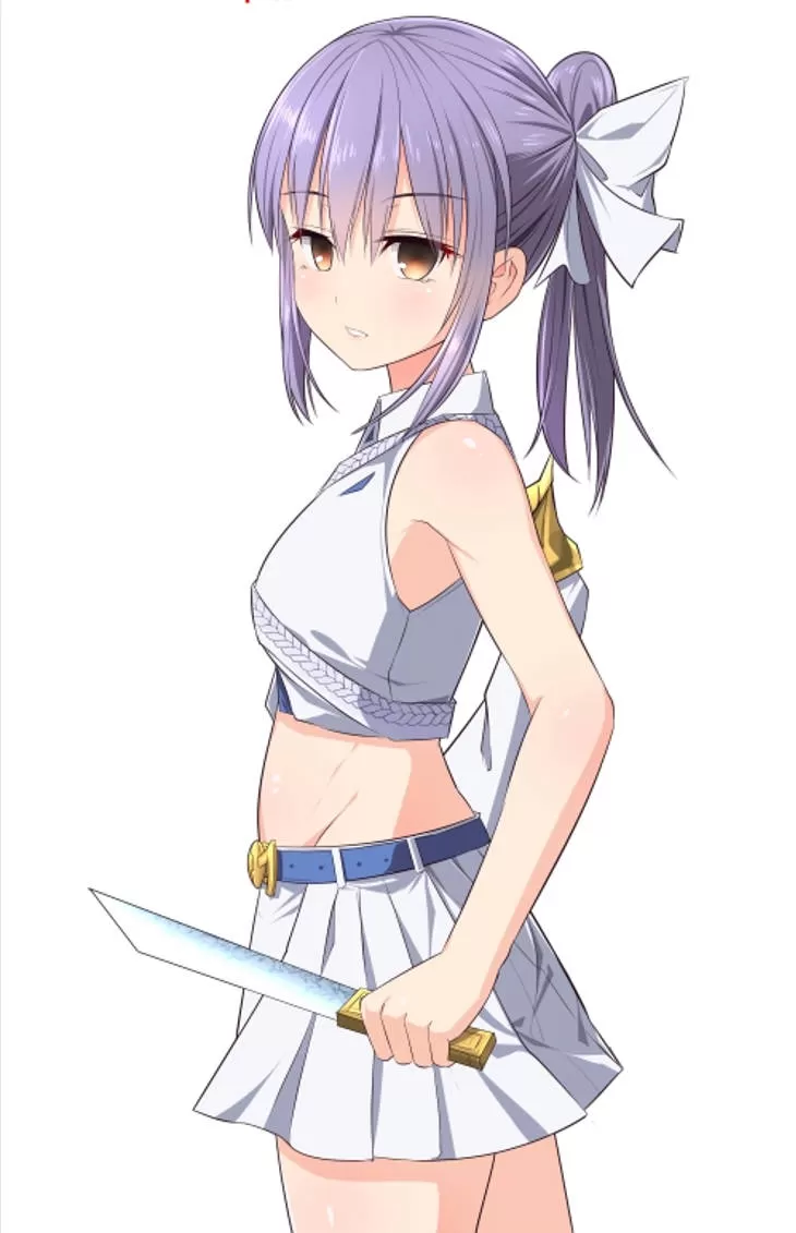 被玩坏的冰雪姬君  (3).jpg 被玩坏的冰雪姬君  (3).jpg