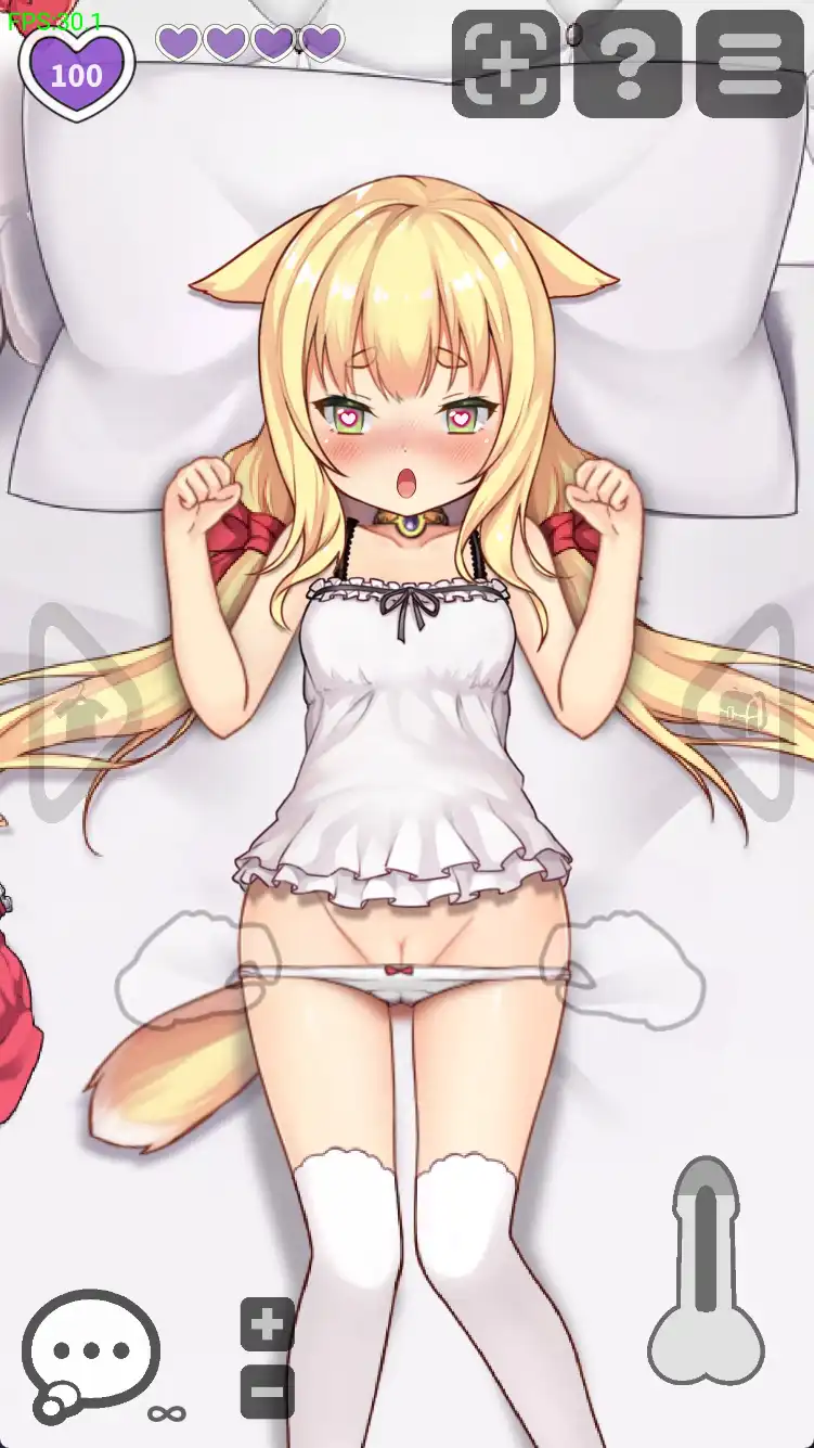 d4ed5d47-a8da-43f7-970f-52fc80ee4be5.png d4ed5d47-a8da-43f7-970f-52fc80ee4be5.png