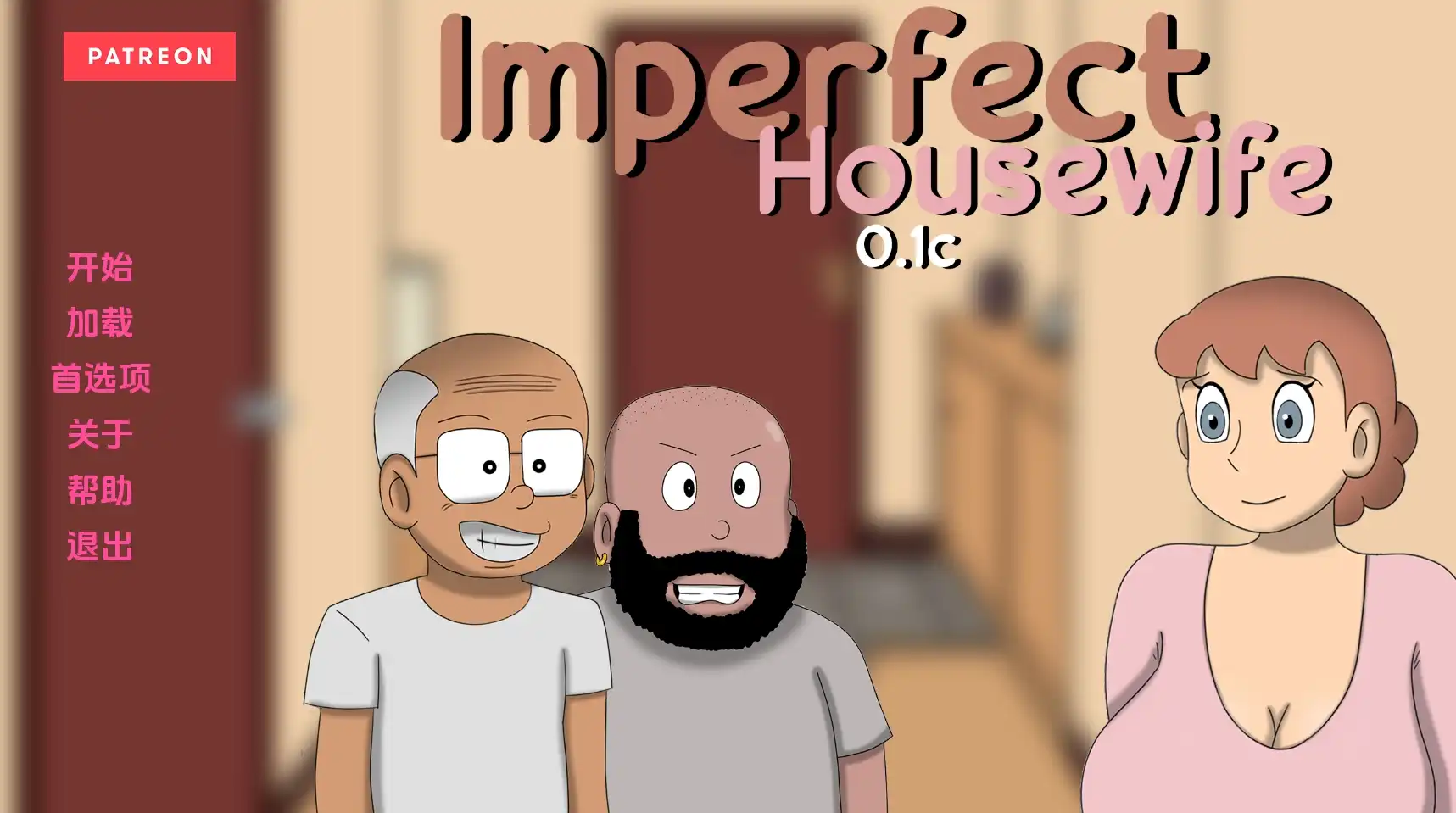 e4a40821-a7aa-4cd7-af7d-be70e778f855.png e4a40821-a7aa-4cd7-af7d-be70e778f855.png