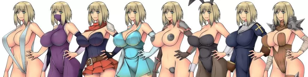 碧池袭击者 (1).jpg