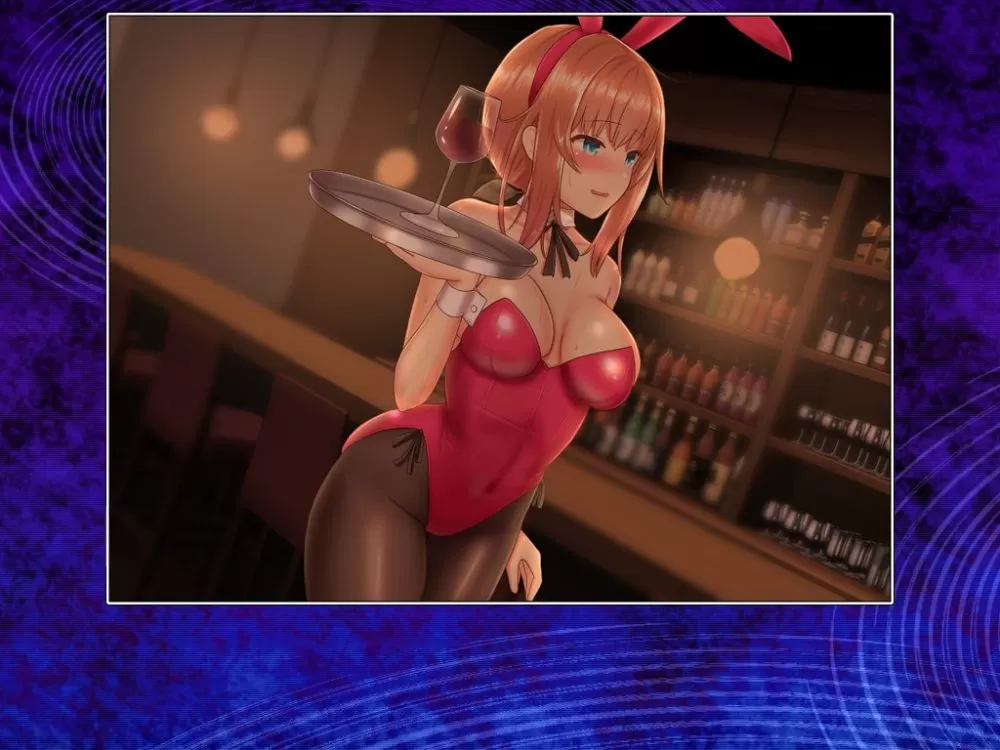【超爆款RPG汉化动态】魔法少女麻衣【+PC】精翻汉化版+全CG存档【新汉化4G】【补档】