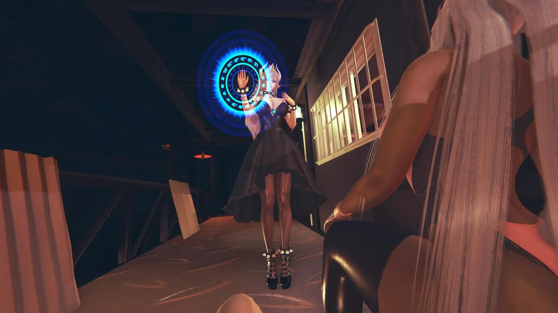 dc17e453-e3a0-4319-bb34-f91520ad40fa.png dc17e453-e3a0-4319-bb34-f91520ad40fa.png