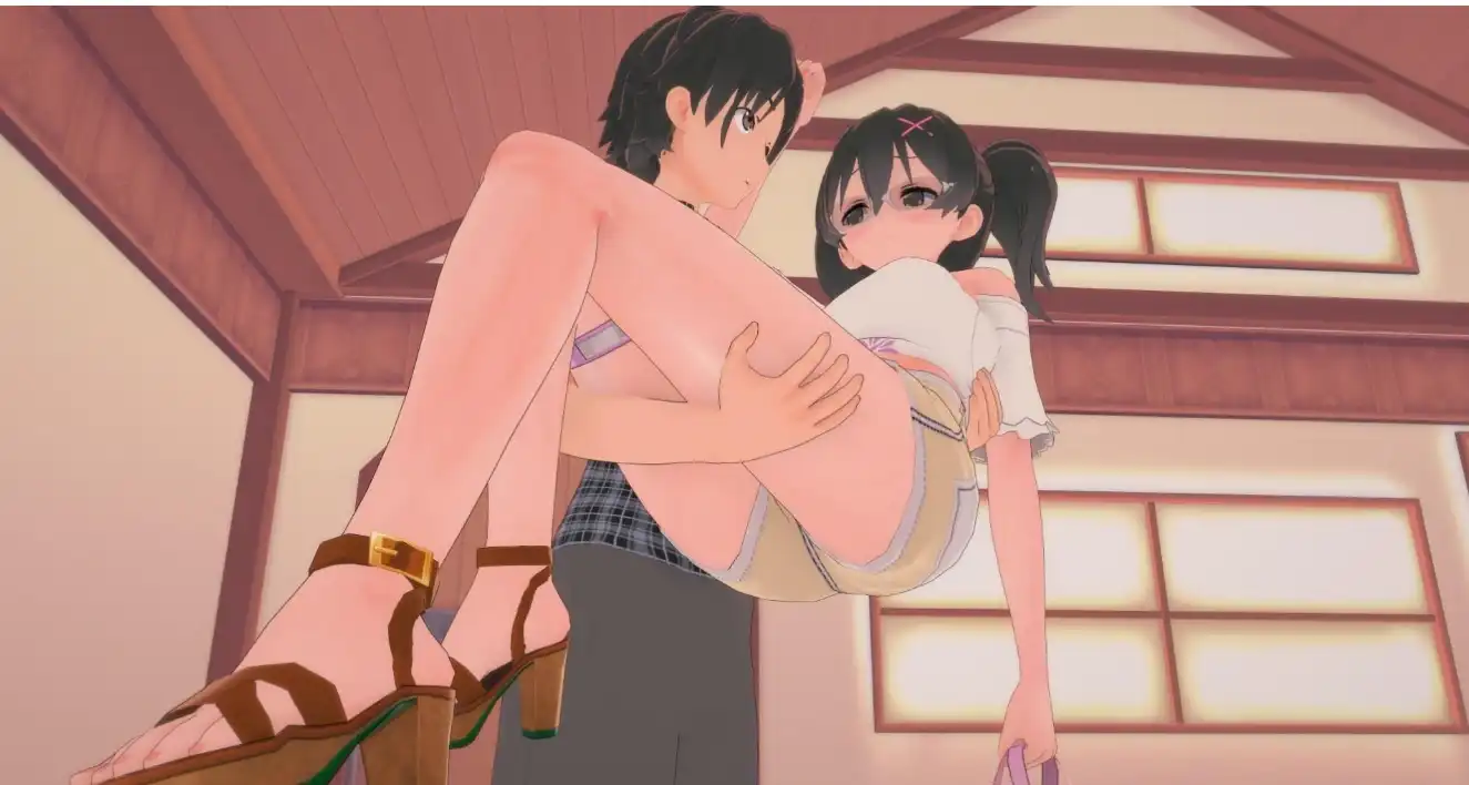 2311edea-b204-47be-bd27-0cbf84cd04c9.png 2311edea-b204-47be-bd27-0cbf84cd04c9.png