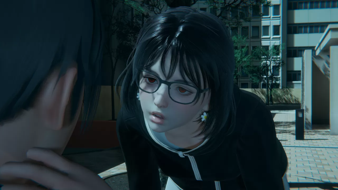 JqZ8v3J-1.png JqZ8v3J-1.png