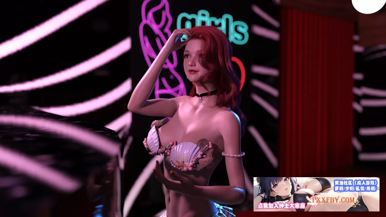 【欧美SLG/汉化/动态】黑帮英豪 Gangsta Hero V0.14 官方中文版【PC+安卓/2.5G】