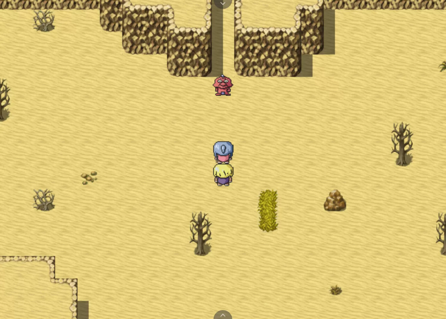 败北逃亡 (2).jpg