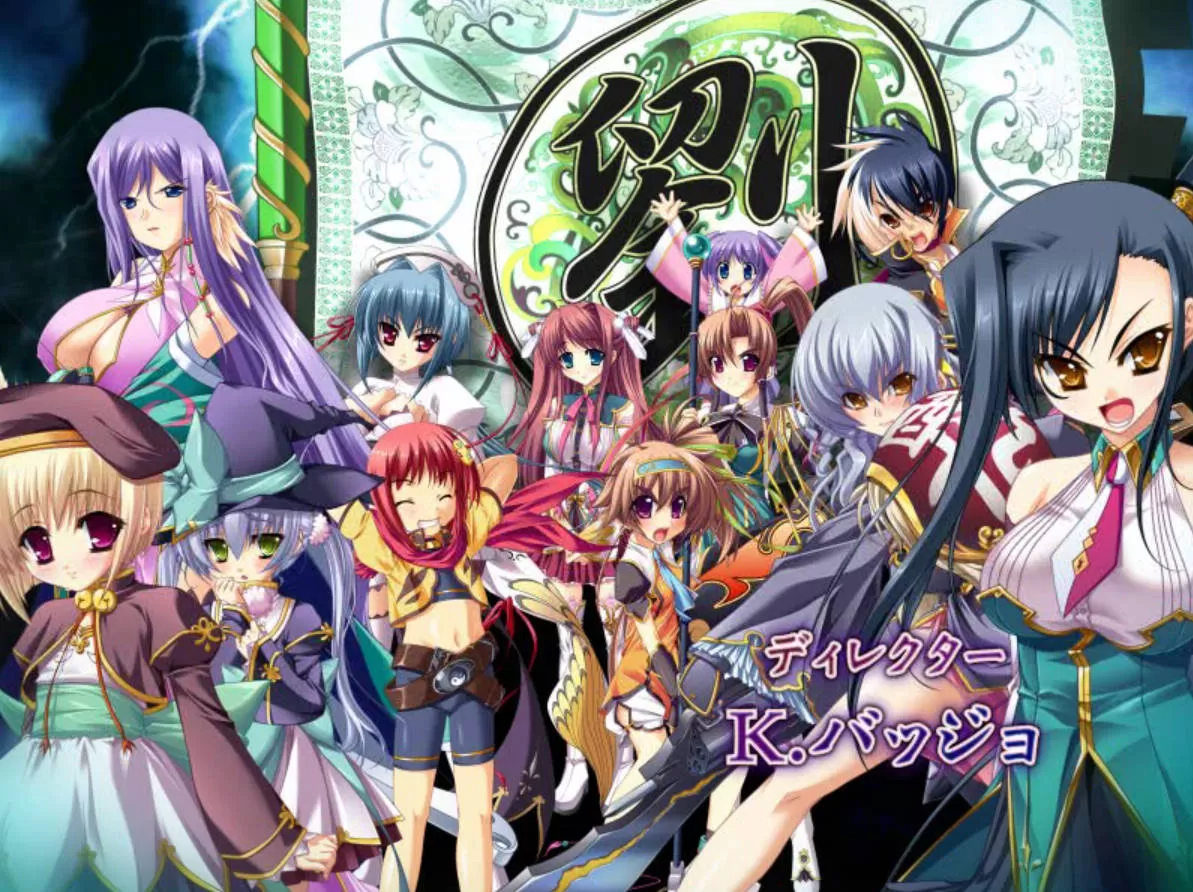 Snipaste_2024-06-10_00-03-36.jpg Snipaste_2024-06-10_00-03-36.jpg