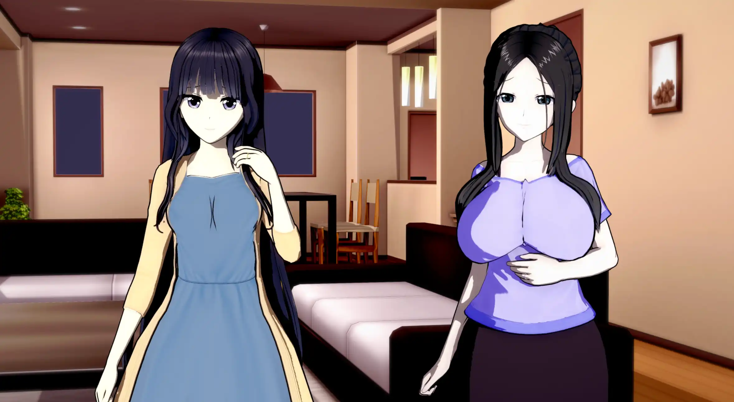 f3bb53f2-3b31-4bf3-9c83-f2a4683fc103.png f3bb53f2-3b31-4bf3-9c83-f2a4683fc103.png