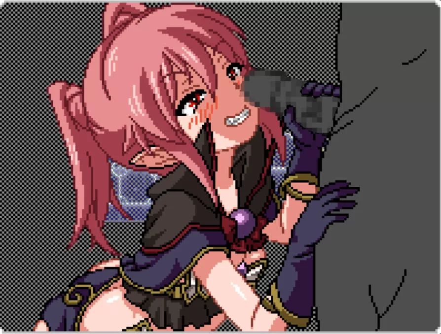 魔王之女戴沫娜 (4).jpg 魔王之女戴沫娜 (4).jpg