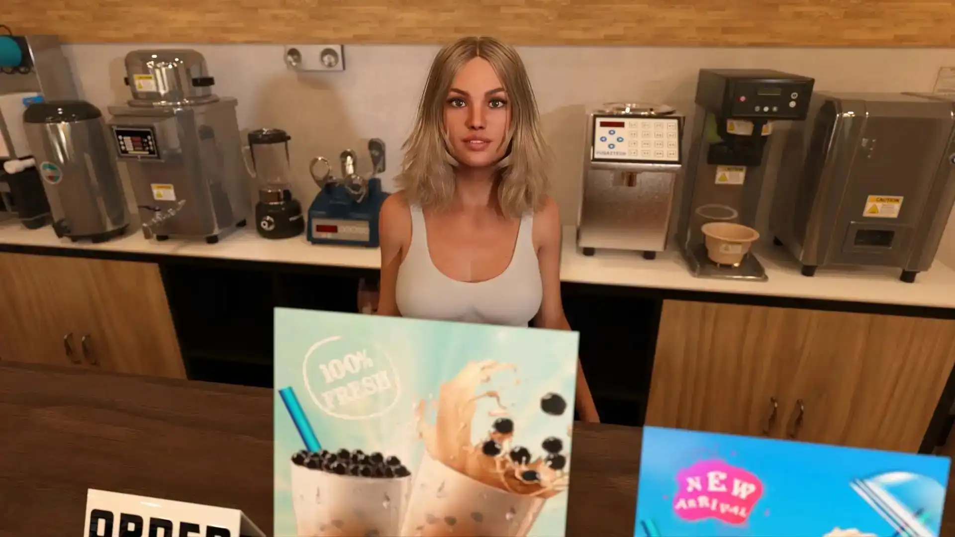 eb55c6d2-496f-4a61-850f-e03c20aa5e7b.png eb55c6d2-496f-4a61-850f-e03c20aa5e7b.png