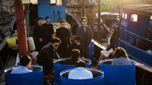 名利游戏|中字-国语|Build.14262644-1.1.1HF【免费玩】