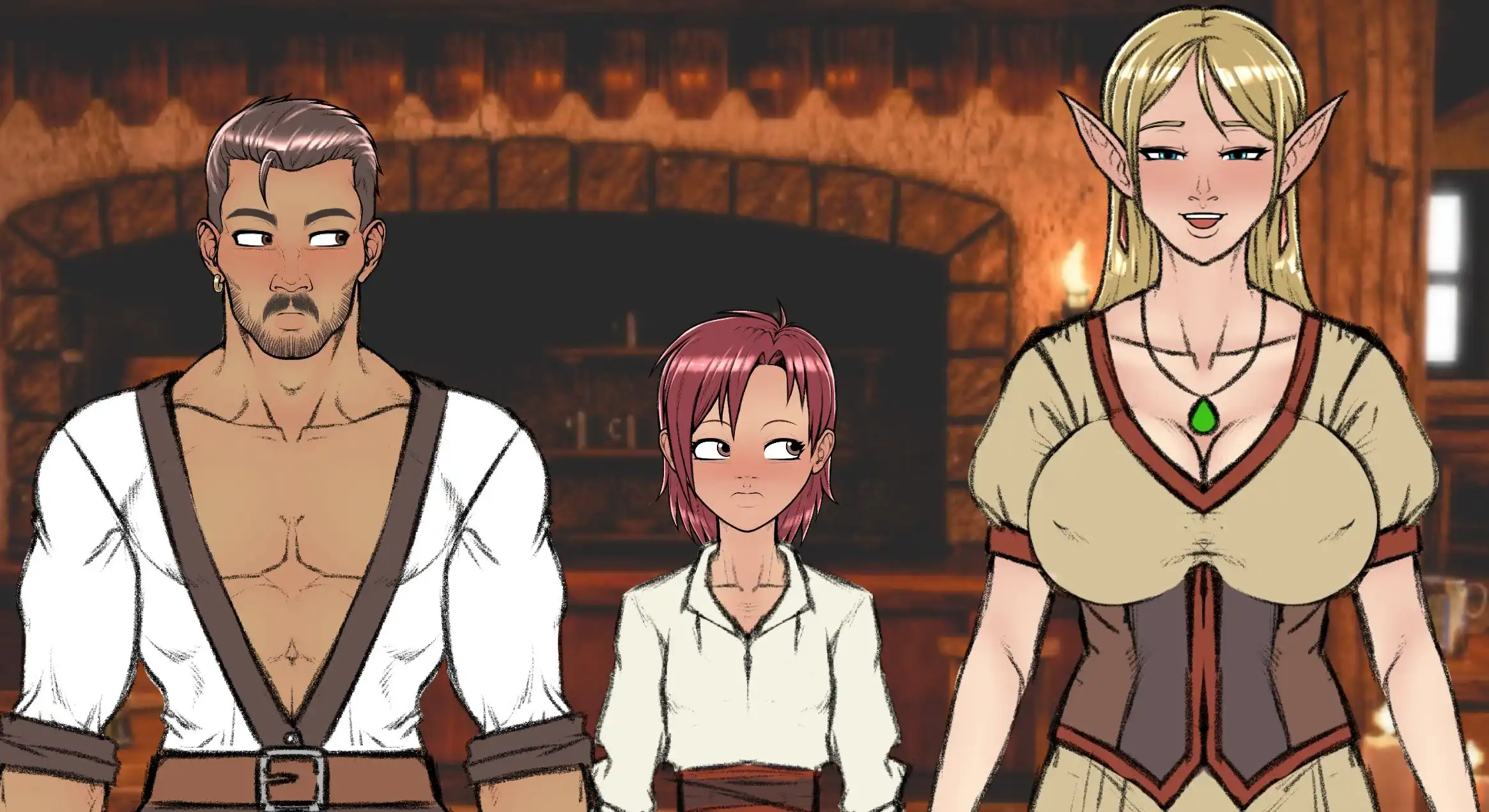 3e23100b-9738-4fd4-87b2-9fa14974debc.png 3e23100b-9738-4fd4-87b2-9fa14974debc.png