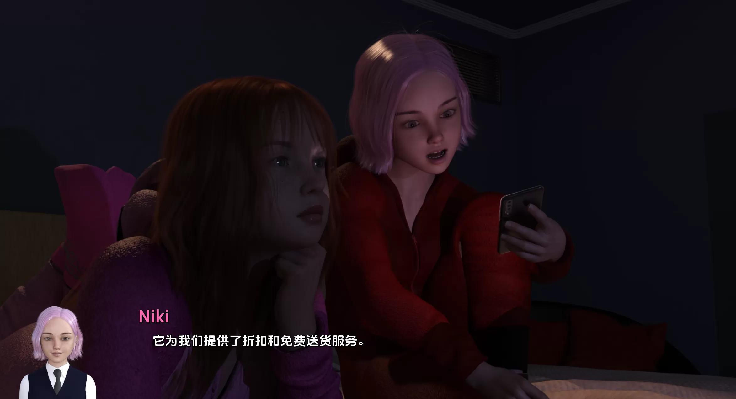 光环 (15).png 光环 (15).png