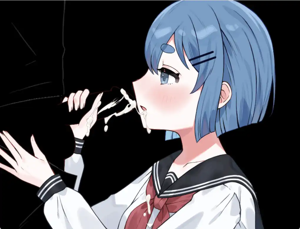 325ef032-cc22-46b1-9df0-b2e8313816ad.png 325ef032-cc22-46b1-9df0-b2e8313816ad.png
