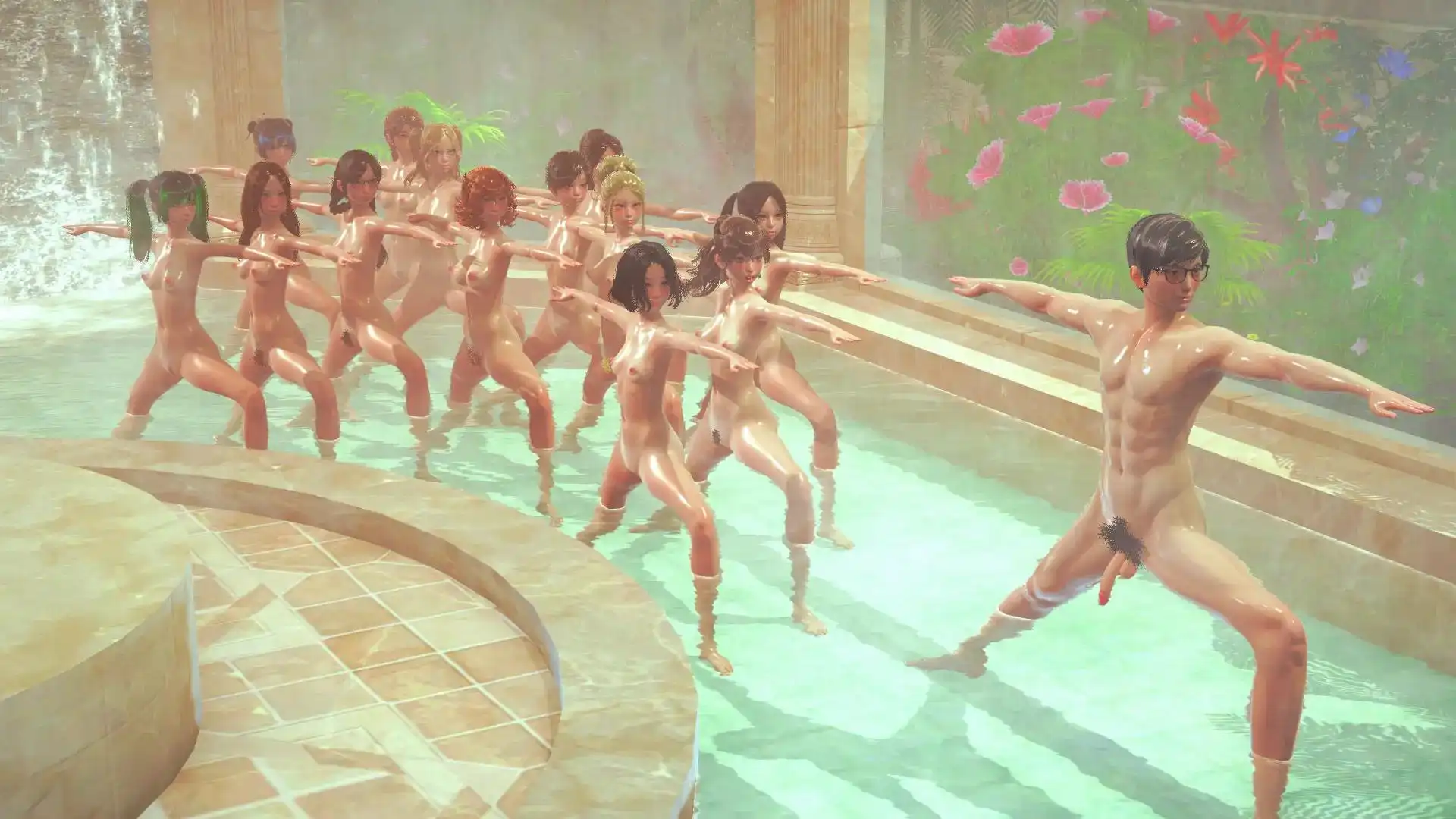 dba064b3-6ef2-46af-a80c-063a79cf6f1f.png dba064b3-6ef2-46af-a80c-063a79cf6f1f.png