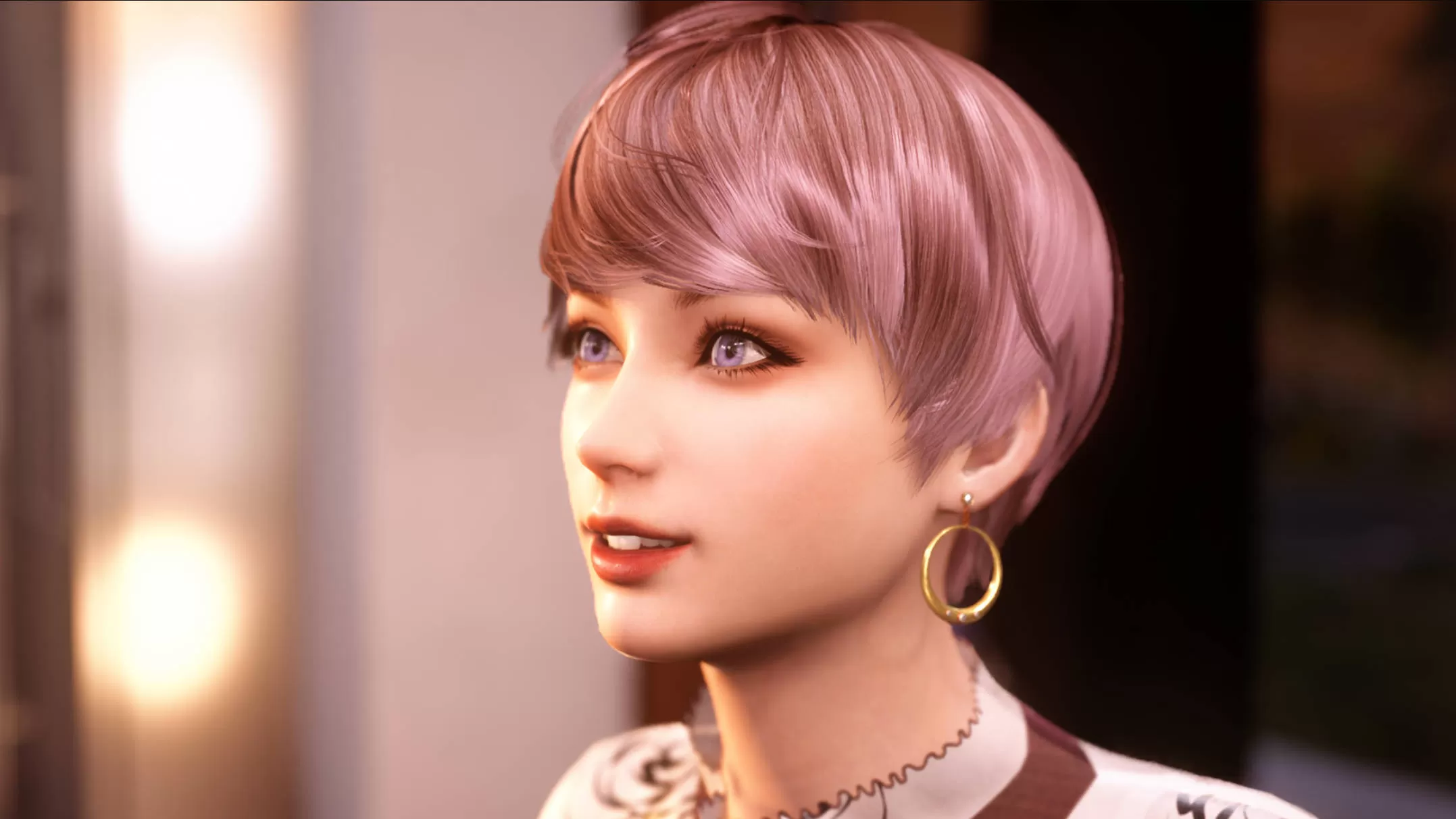 与你在一起 (9).jpg