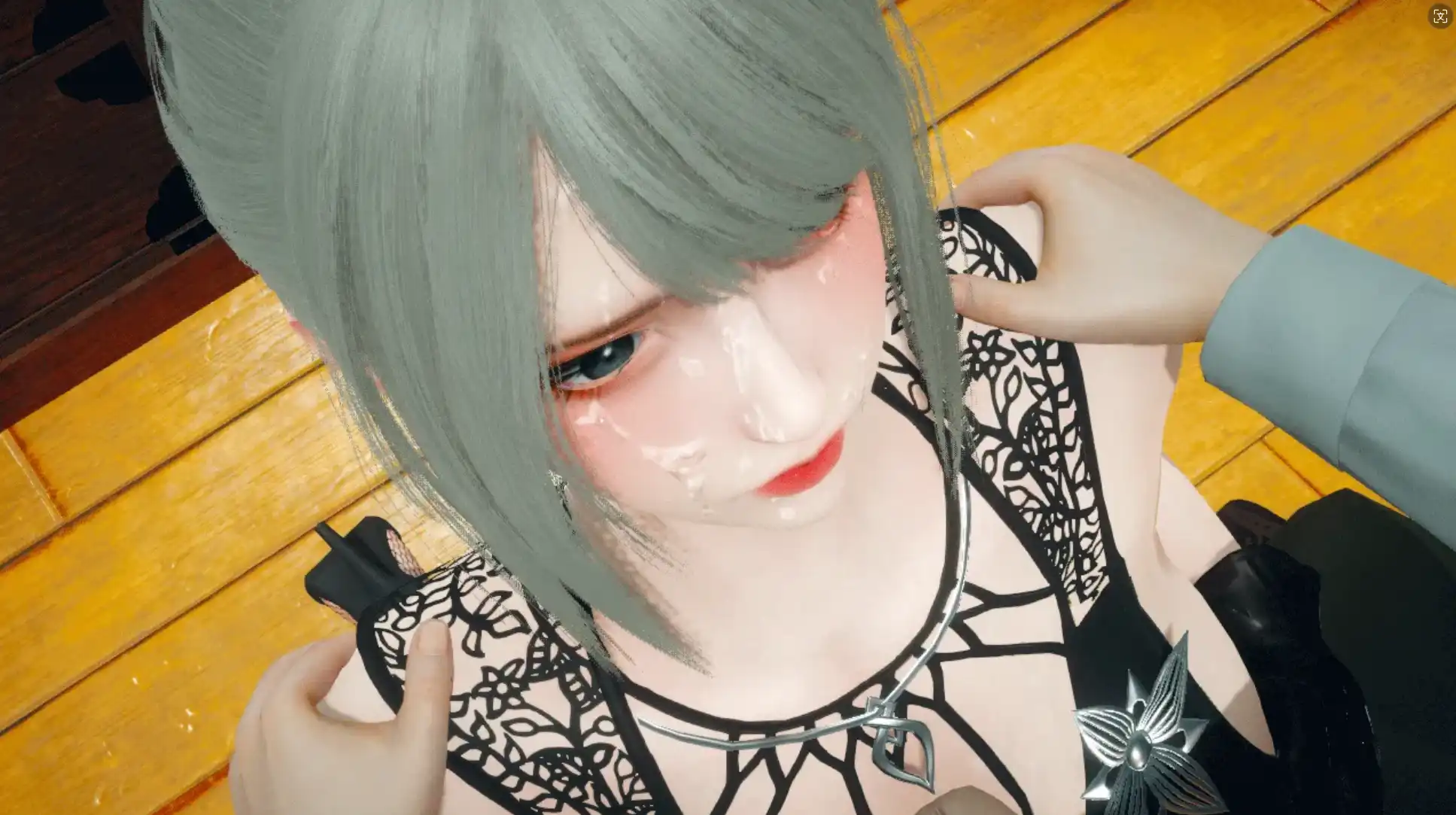 ebe30efe-0814-43cf-8c38-ff9212005d44.png ebe30efe-0814-43cf-8c38-ff9212005d44.png