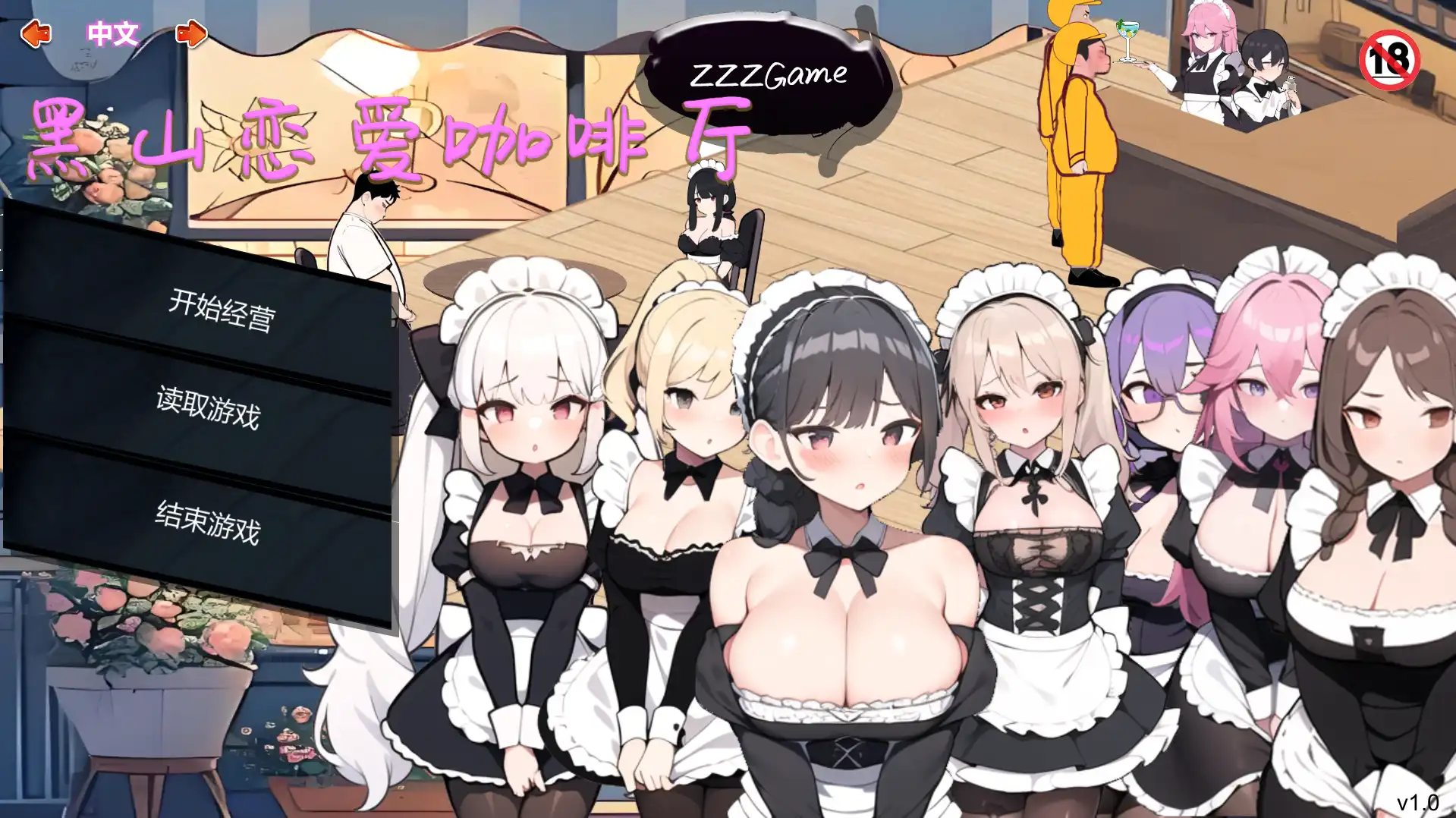 6d3220a2-43e3-40a1-ba3a-cad6560b6fe5.png 6d3220a2-43e3-40a1-ba3a-cad6560b6fe5.png