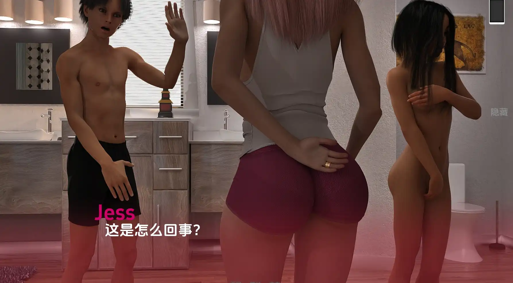 91ebe5df-653e-4293-b611-7e00301d9ada.png 91ebe5df-653e-4293-b611-7e00301d9ada.png