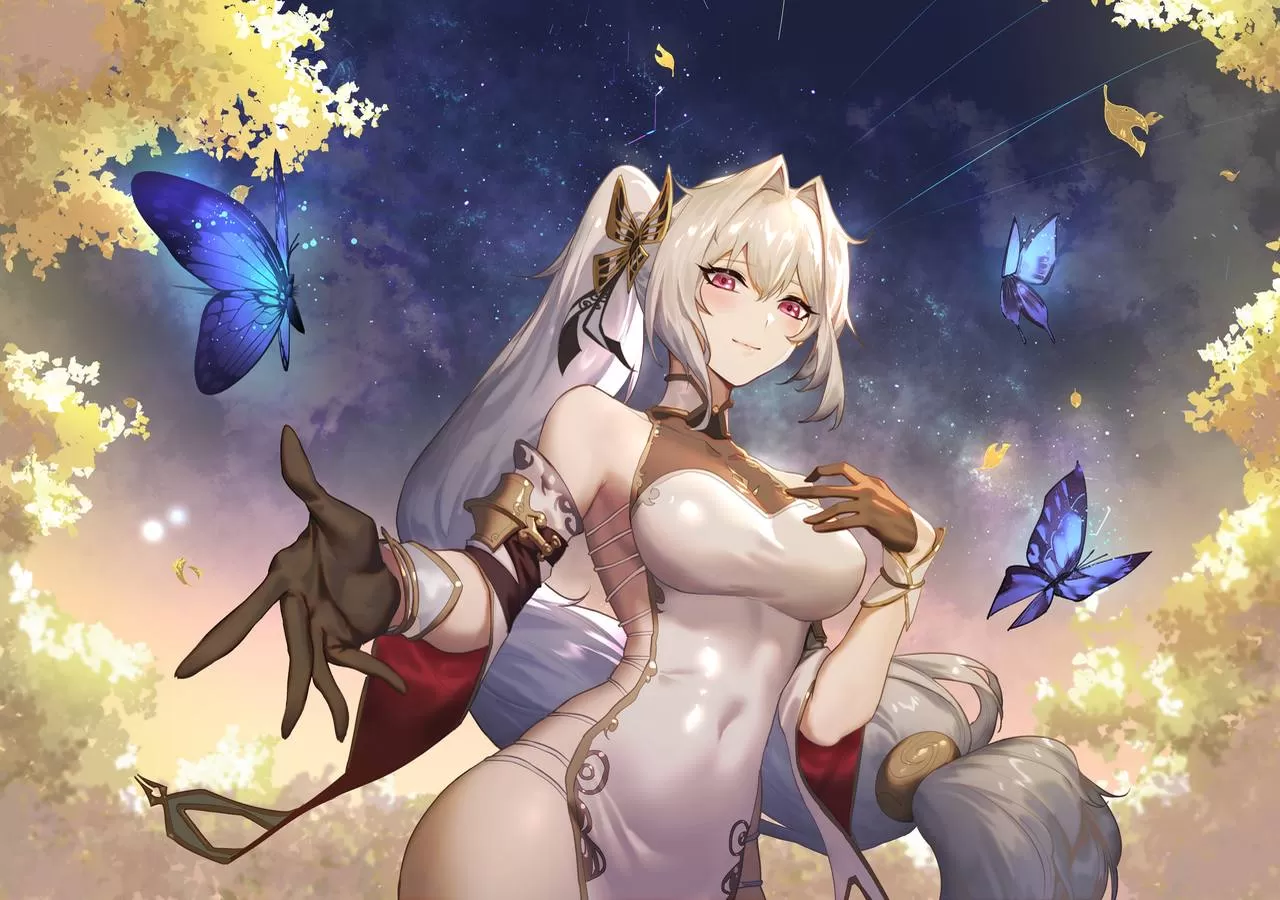 【精品武侠RPG中文全动态全CV】雪月花V1.3【安卓+PC】官方中文步兵版+存档【新作1G】【补档】