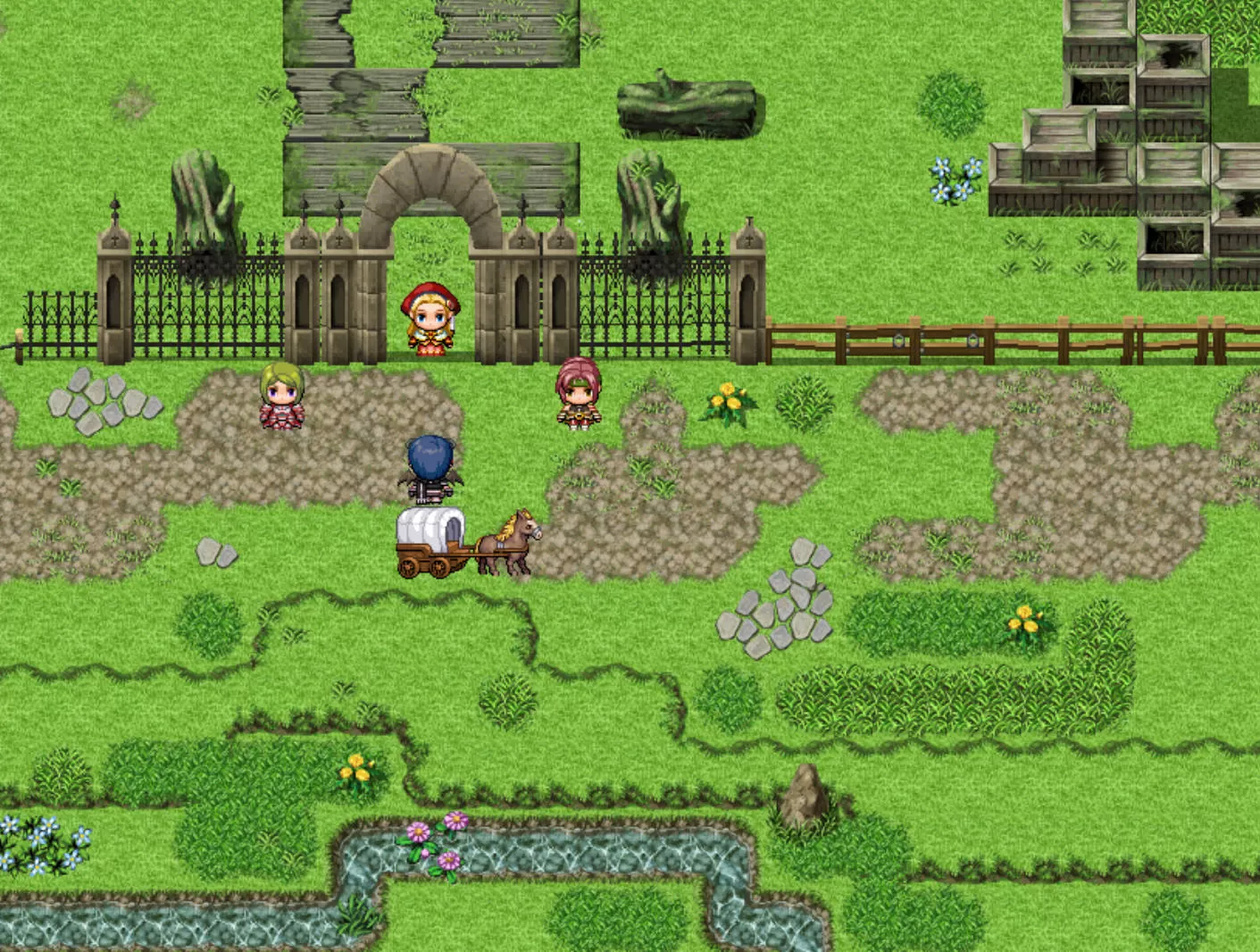 捕妻迷宫 (5).jpg