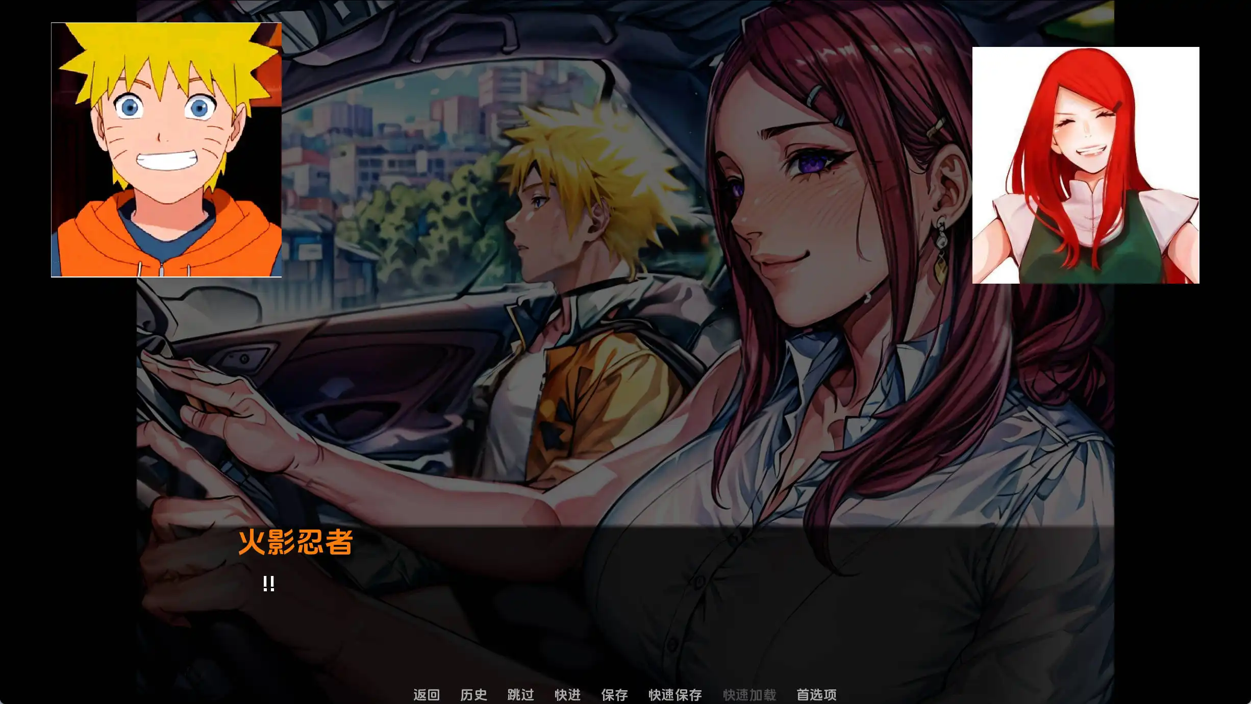 0681bac9-0576-4d8a-92b4-c4960ff4caa8.png 0681bac9-0576-4d8a-92b4-c4960ff4caa8.png