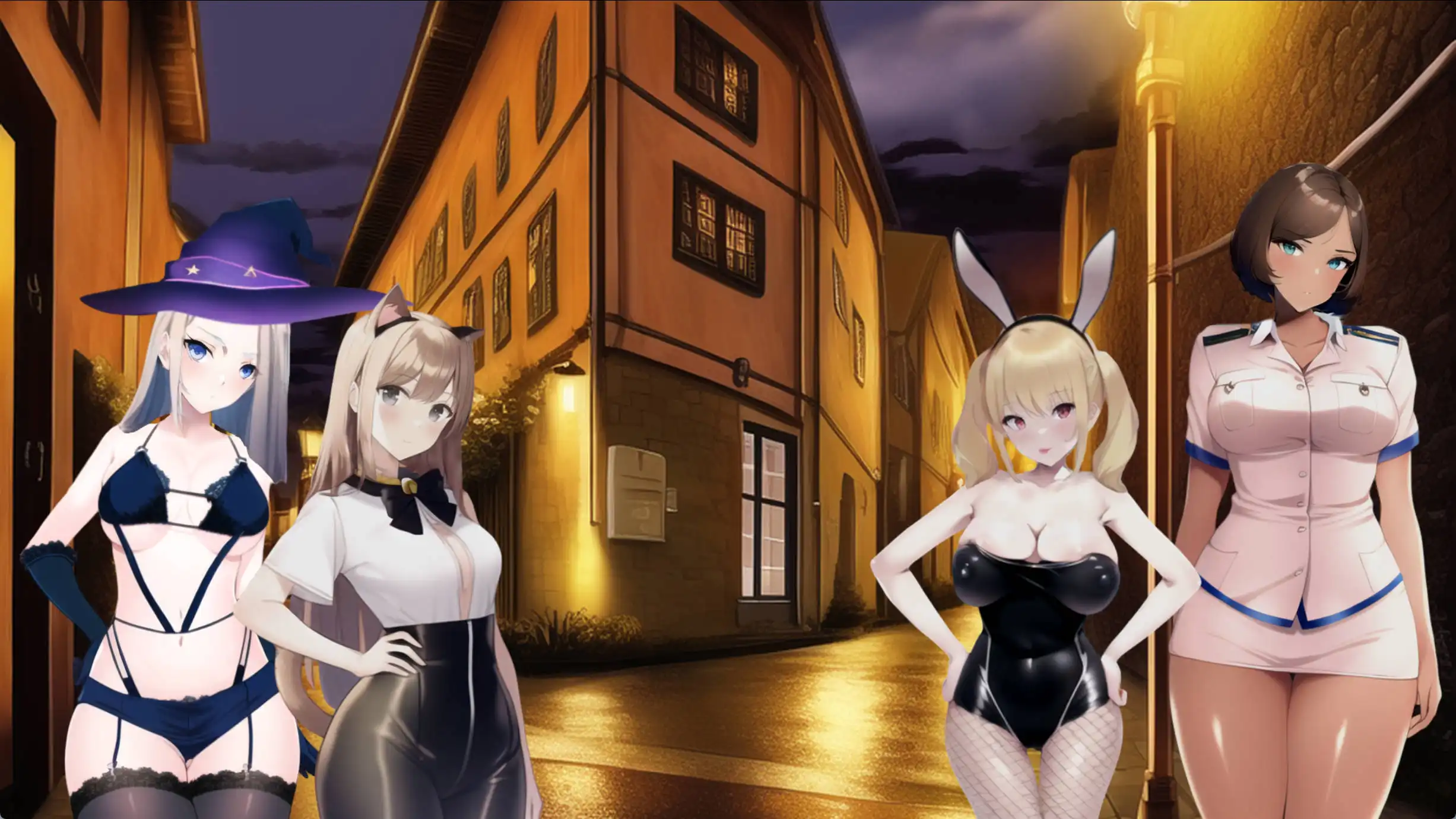 ef7fff61-93b5-4eb5-9964-f5b7acd93d5a.png ef7fff61-93b5-4eb5-9964-f5b7acd93d5a.png