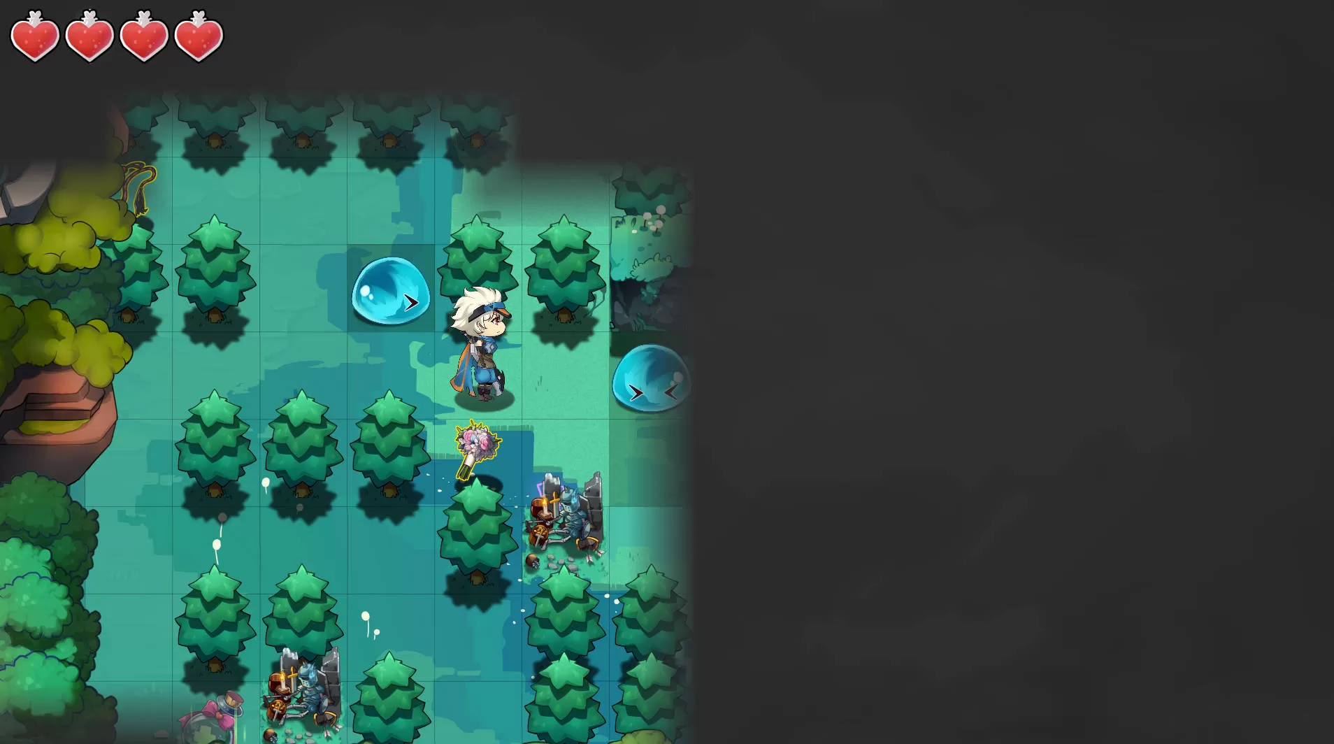 Snipaste_2024-04-15_14-43-44.jpg Snipaste_2024-04-15_14-43-44.jpg