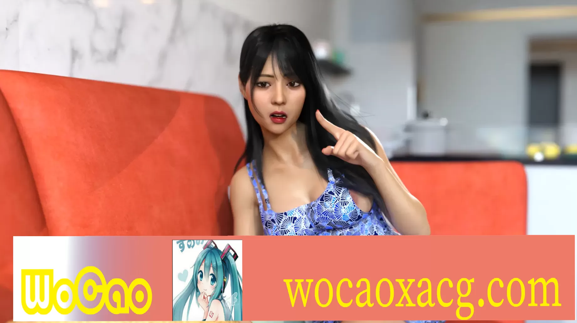 [欧美SLG/汉化/动态] 免费通行证 Free Pass v1.21 Reboot PC+安卓汉化版 [百度][3.5G]』