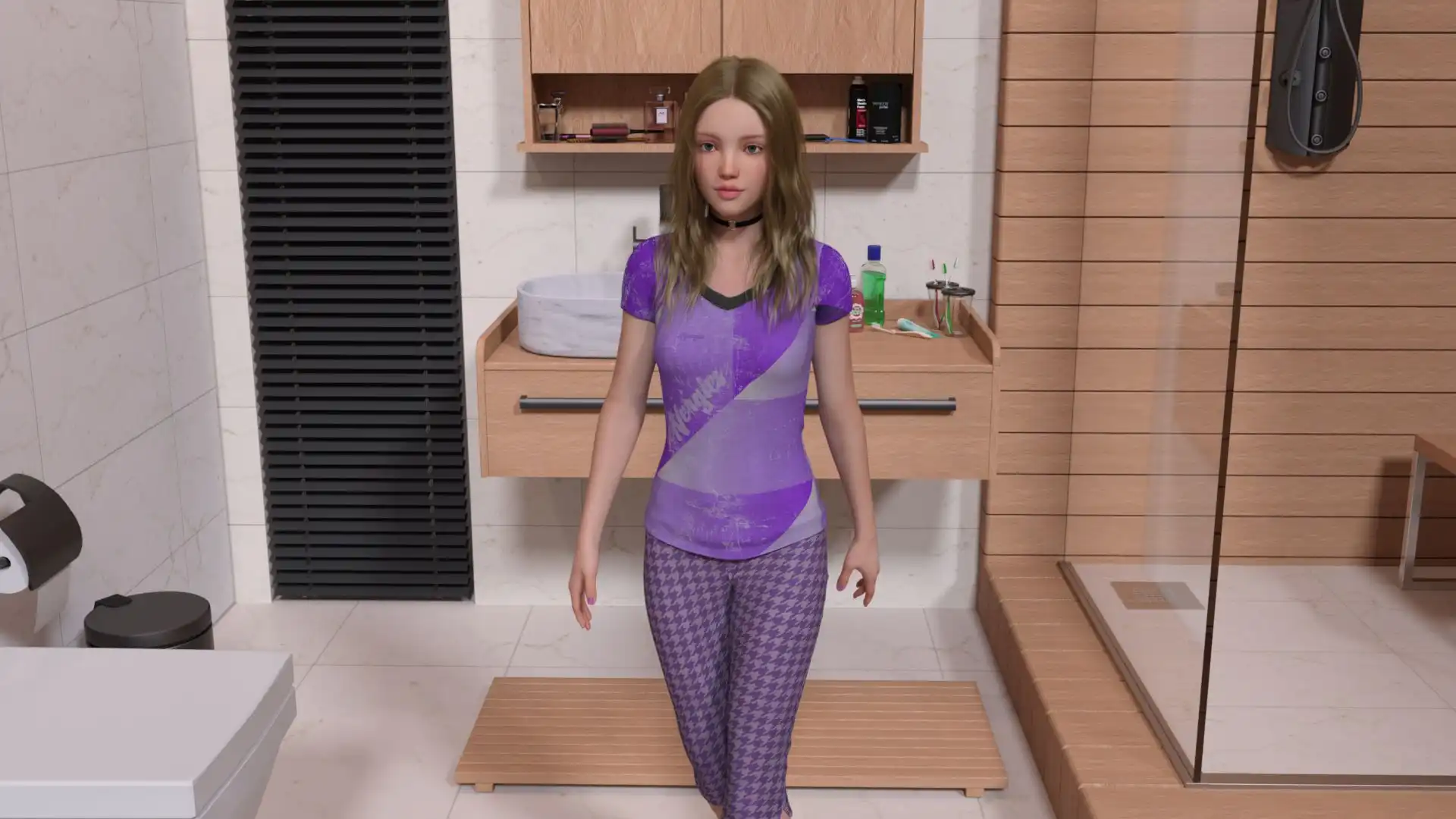 3836808b-9e68-403c-aa14-a0f15d716421.png 3836808b-9e68-403c-aa14-a0f15d716421.png