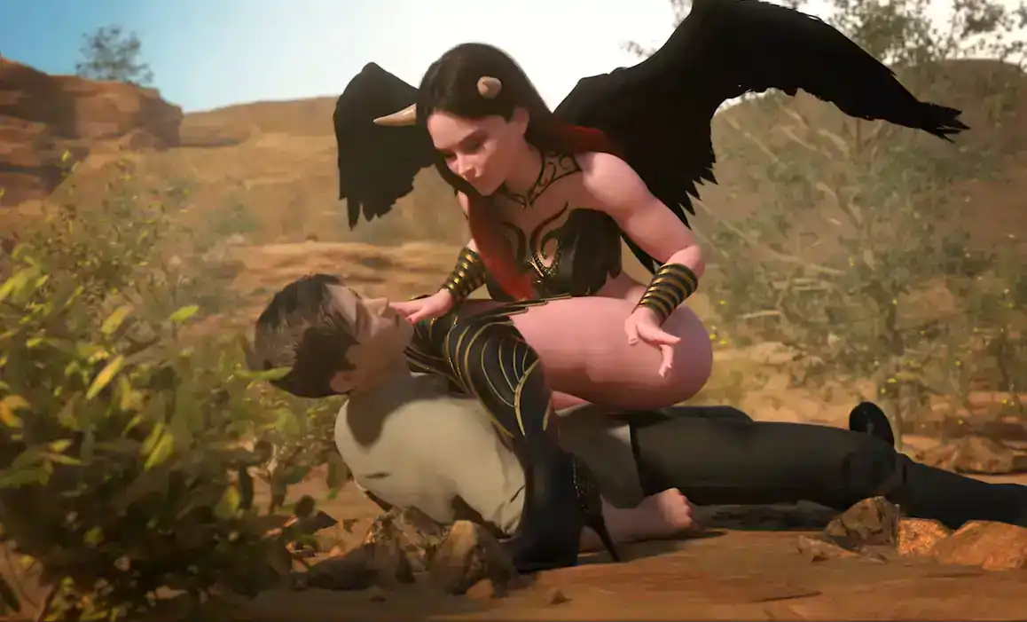 4f8bcf8c-4e99-4b52-924f-18195f59c541.png 4f8bcf8c-4e99-4b52-924f-18195f59c541.png