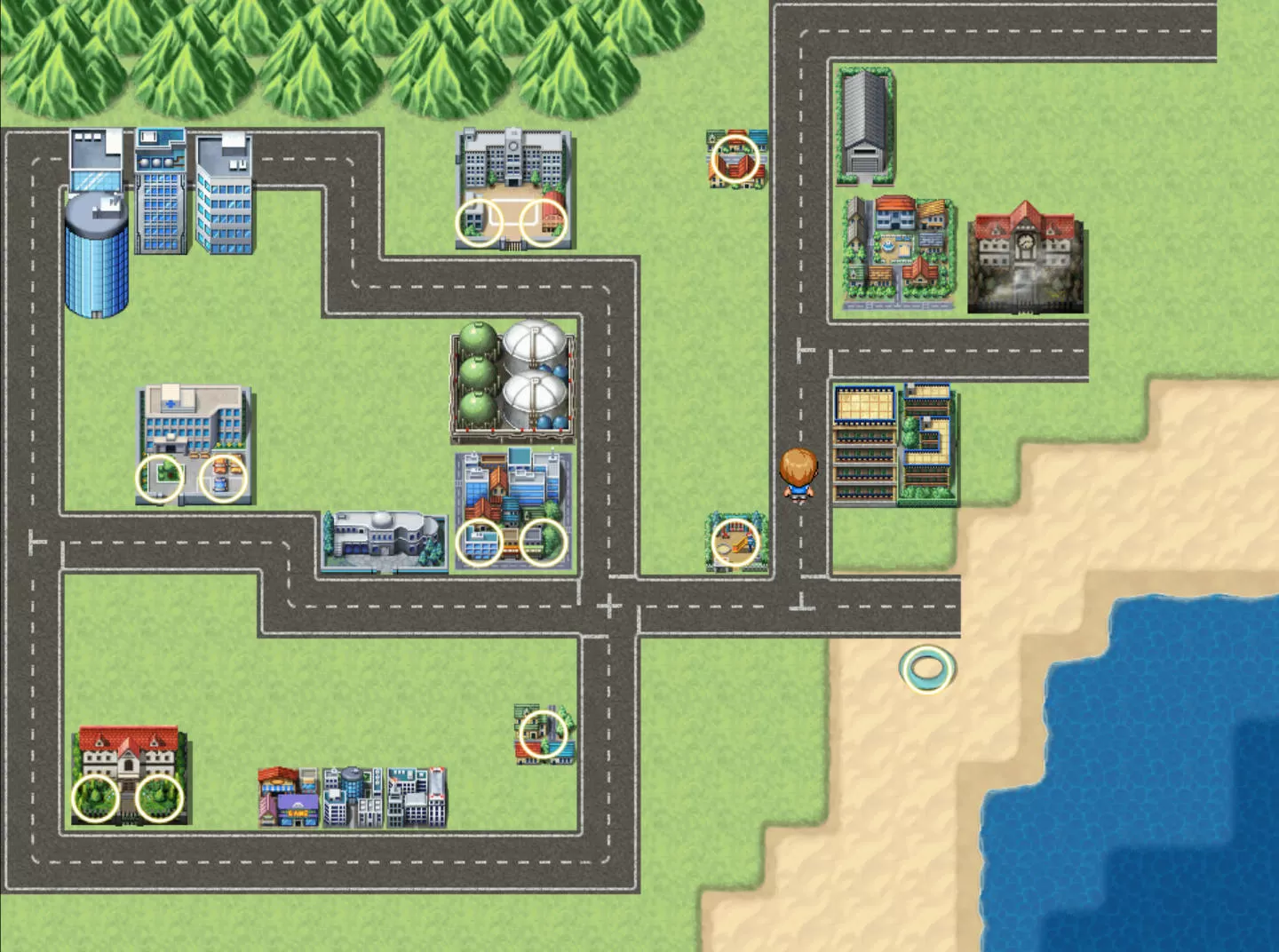 不给精子就捣蛋 (3).jpg