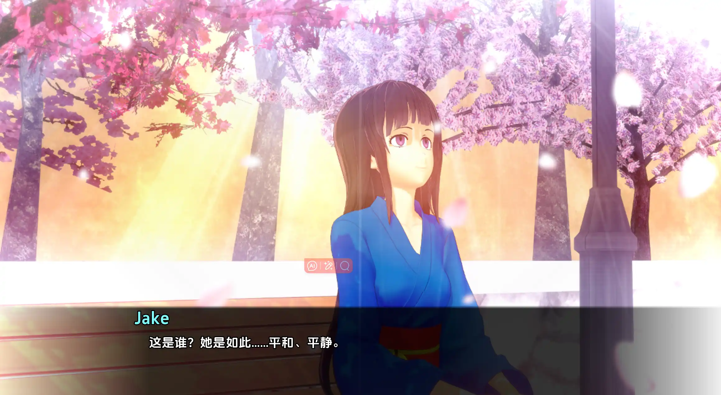 962c0668-86a0-4d4a-b1cd-519bbb571798.png 962c0668-86a0-4d4a-b1cd-519bbb571798.png