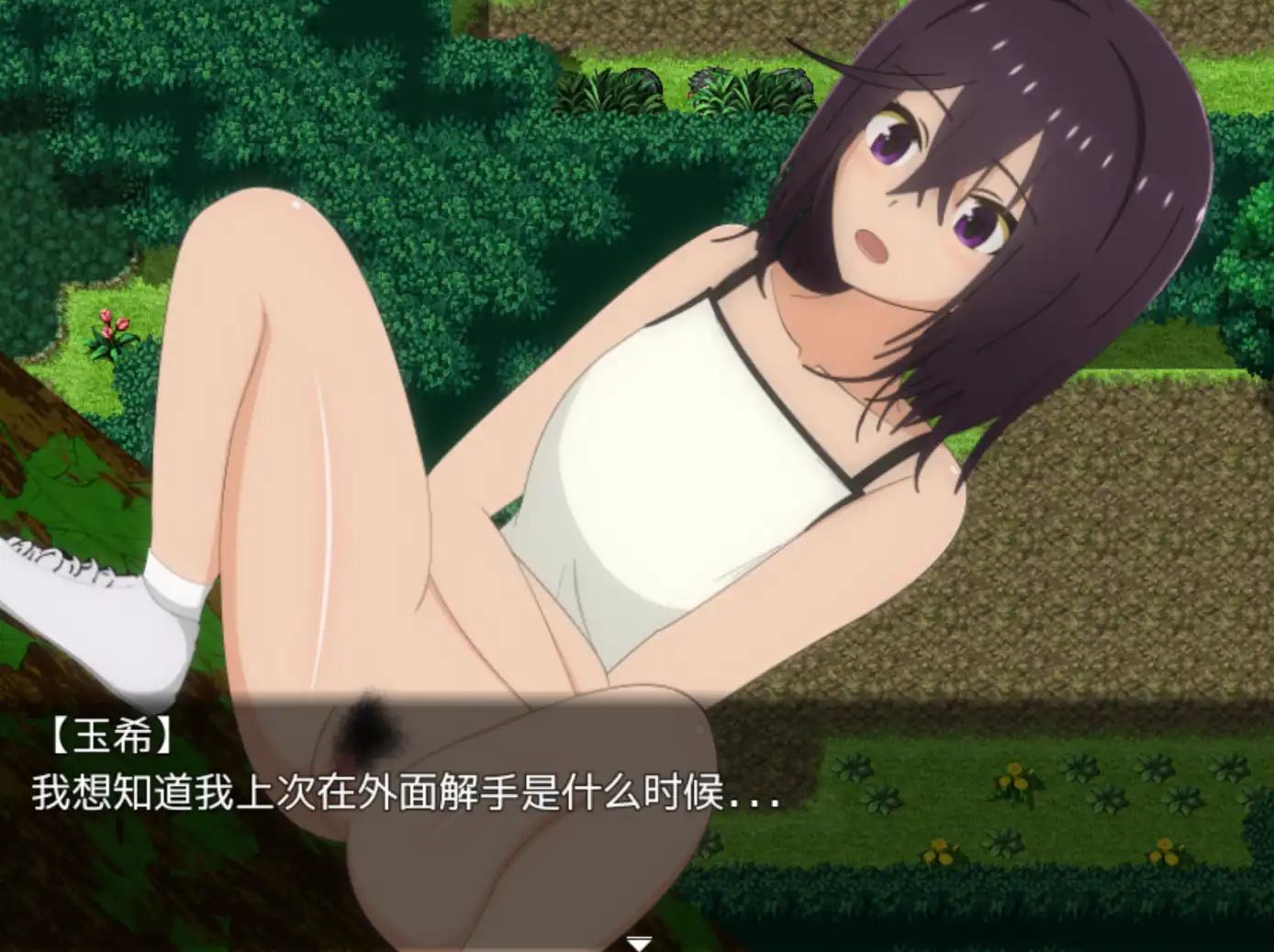54aac9a9-e8f3-428c-9194-1ed8c0d61fe8.png 54aac9a9-e8f3-428c-9194-1ed8c0d61fe8.png