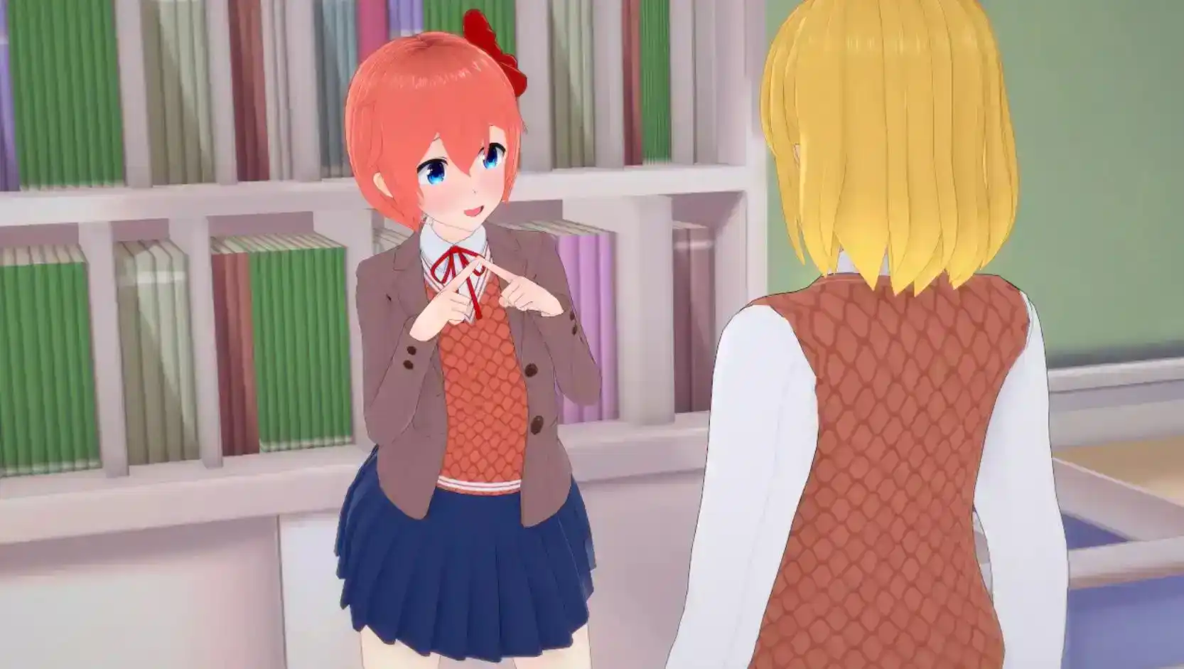 66249cb9-6104-4e2d-a00f-46c5b54fab08.png 66249cb9-6104-4e2d-a00f-46c5b54fab08.png