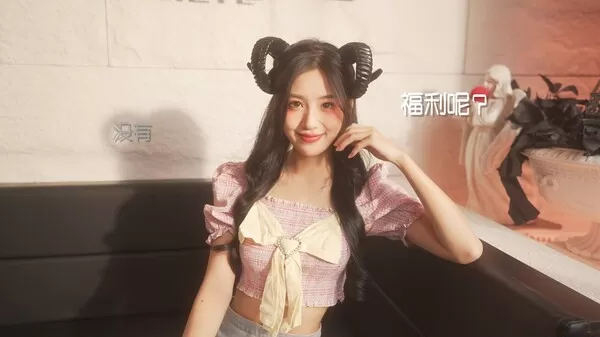 重生了还要我谈恋爱?|官方中文|Build.15138417-心语呢喃-甜蜜心潮【免费玩】