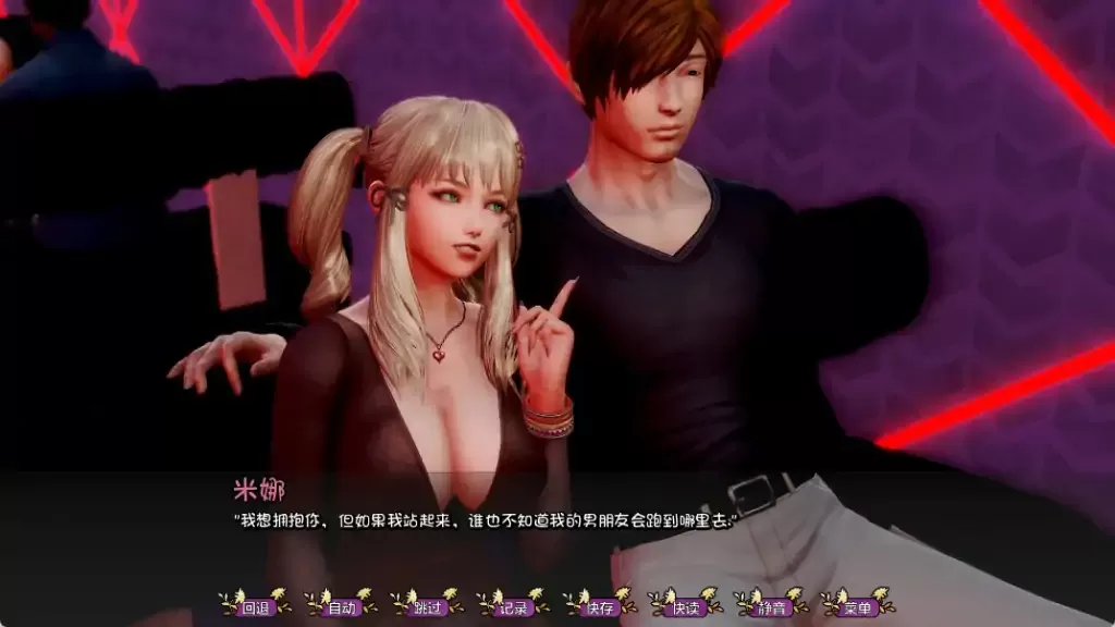 8sYR2uyMlLBEVcS.png