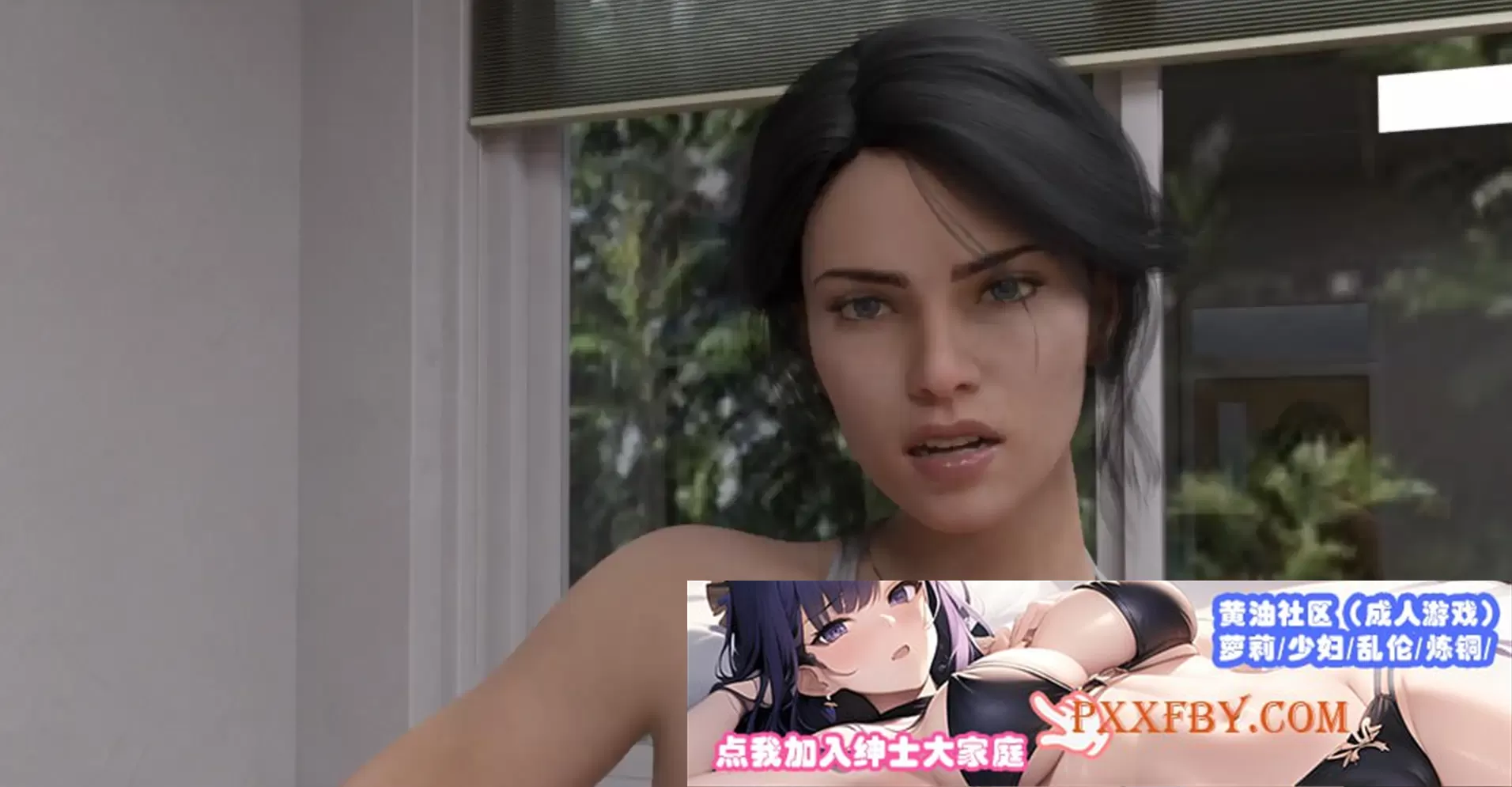 【欧美SLG/汉化/动态】恶魔男孩传奇0.65汉化版【PC+安卓/3.28G/更新】