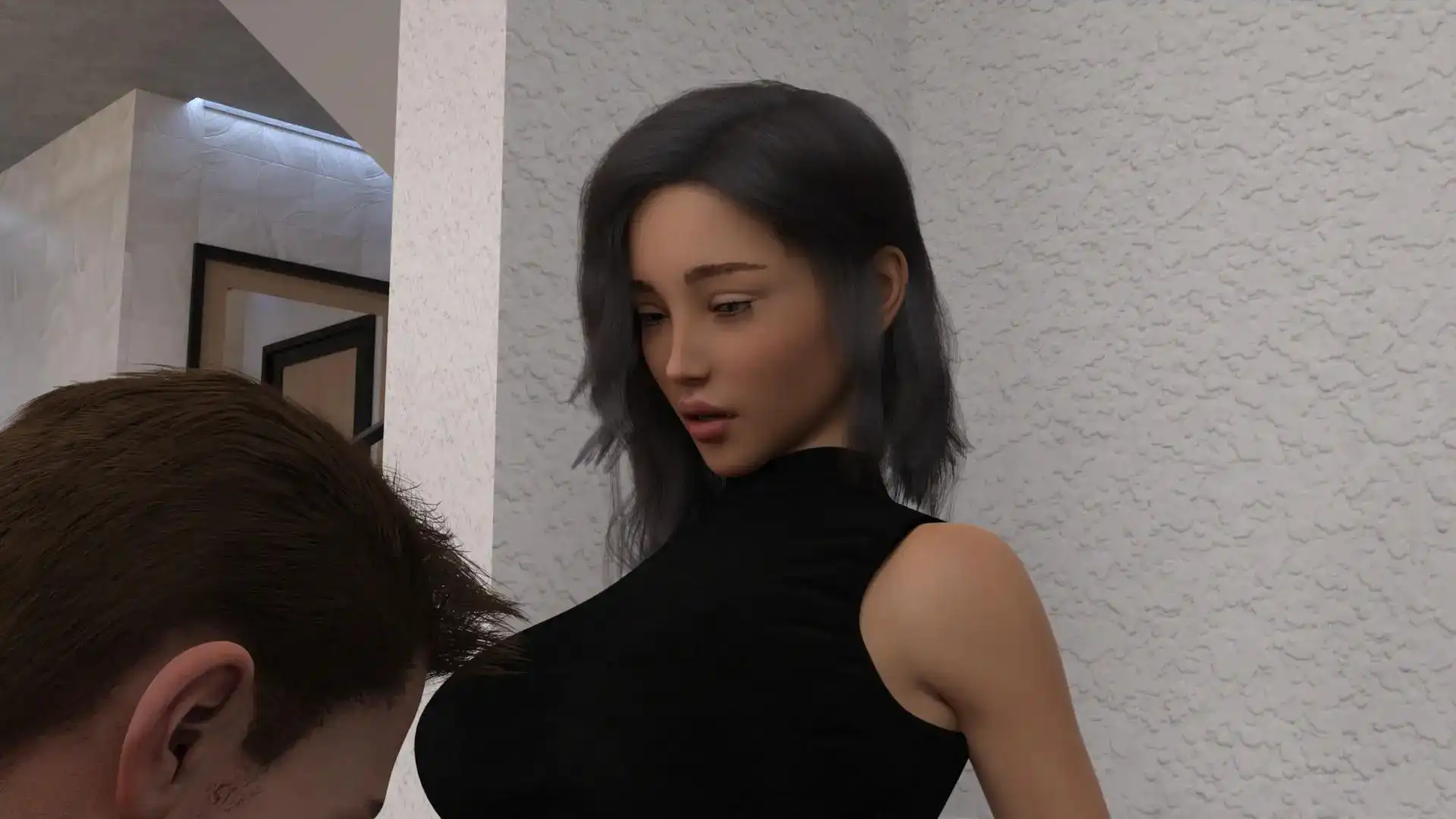 61b811e5-fe40-450f-88bd-b5cc442acb1d.png
