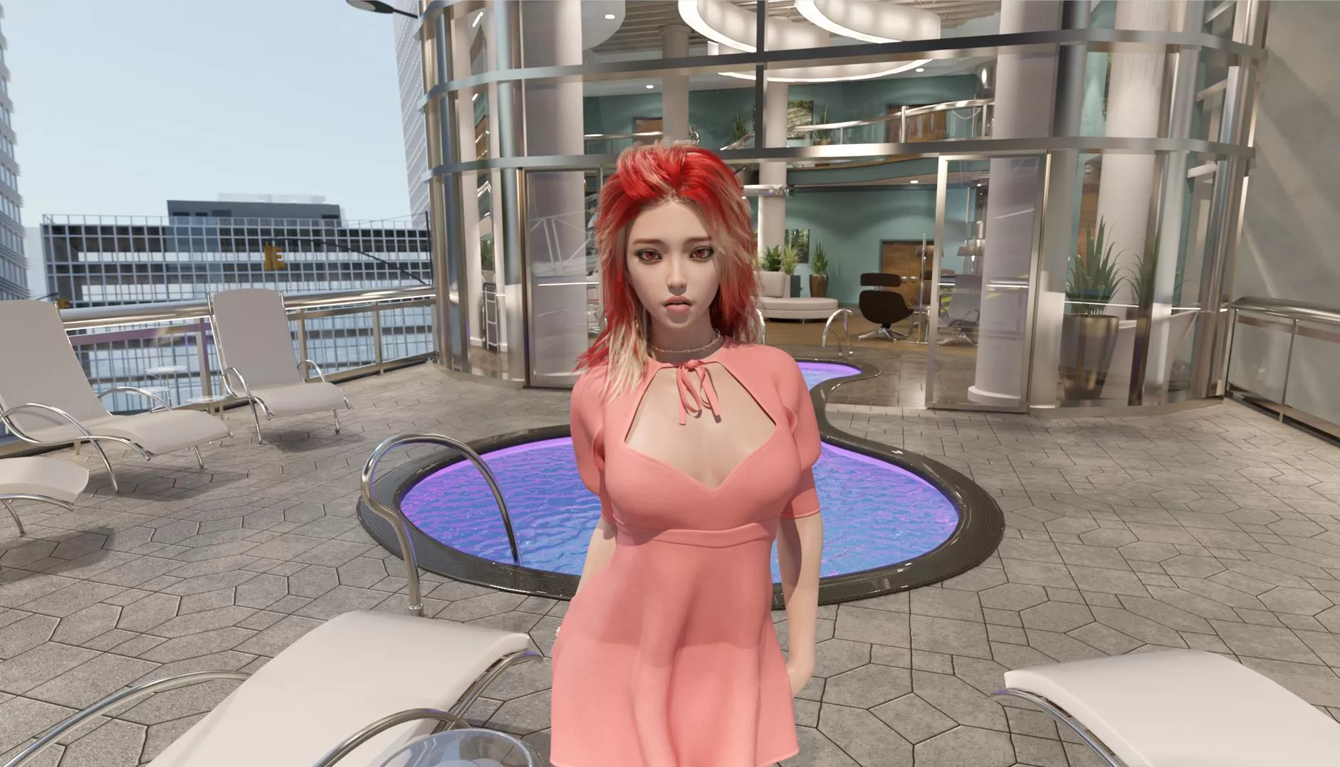 她的小秘密 (7).jpg 她的小秘密 (7).jpg